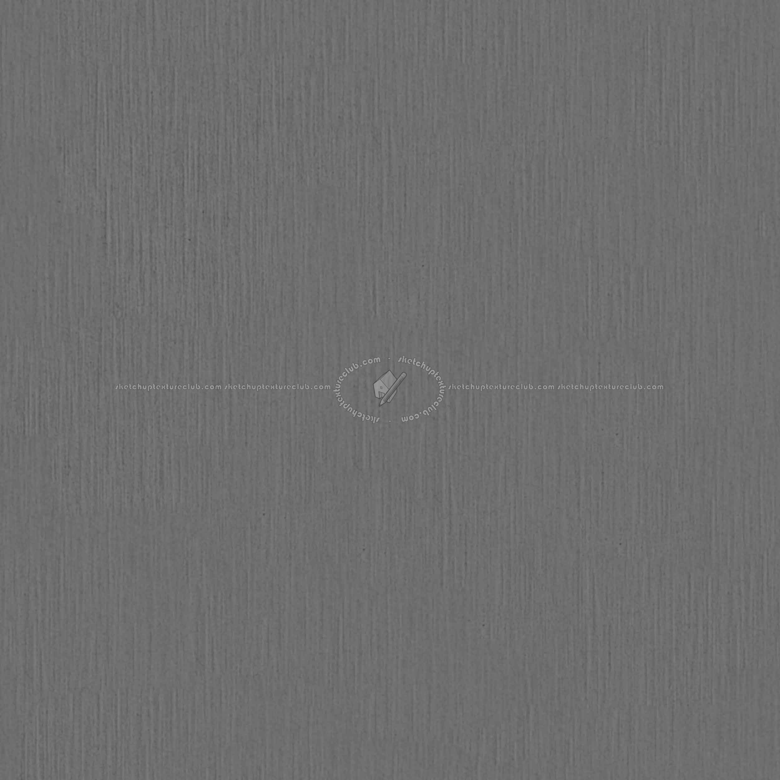 Textures   -   ARCHITECTURE   -   CONCRETE   -   Bare   -   Clean walls  - Fiber cement texture seamless 20447 - Displacement