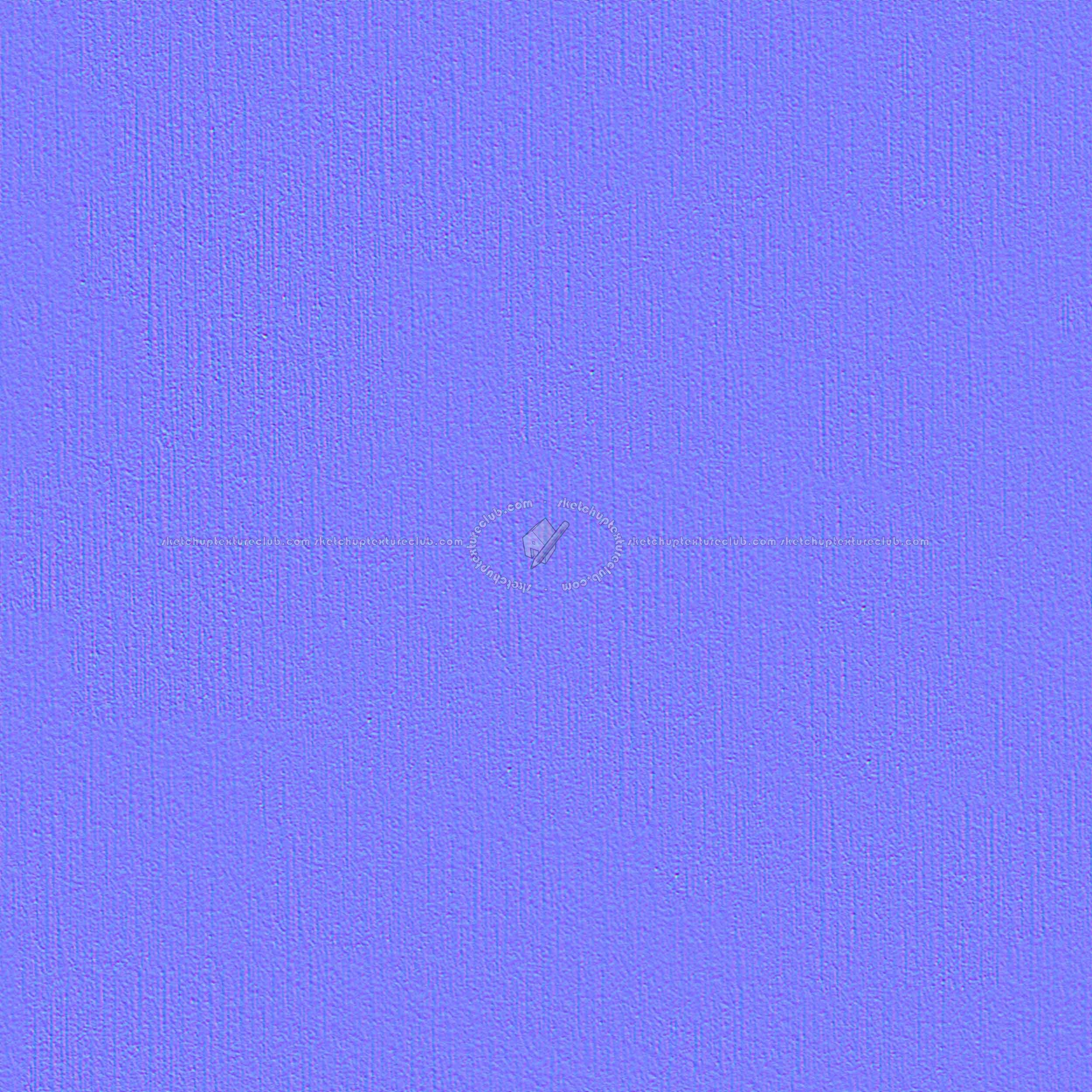 Textures   -   ARCHITECTURE   -   CONCRETE   -   Bare   -   Clean walls  - Fiber cement texture seamless 20447 - Normal