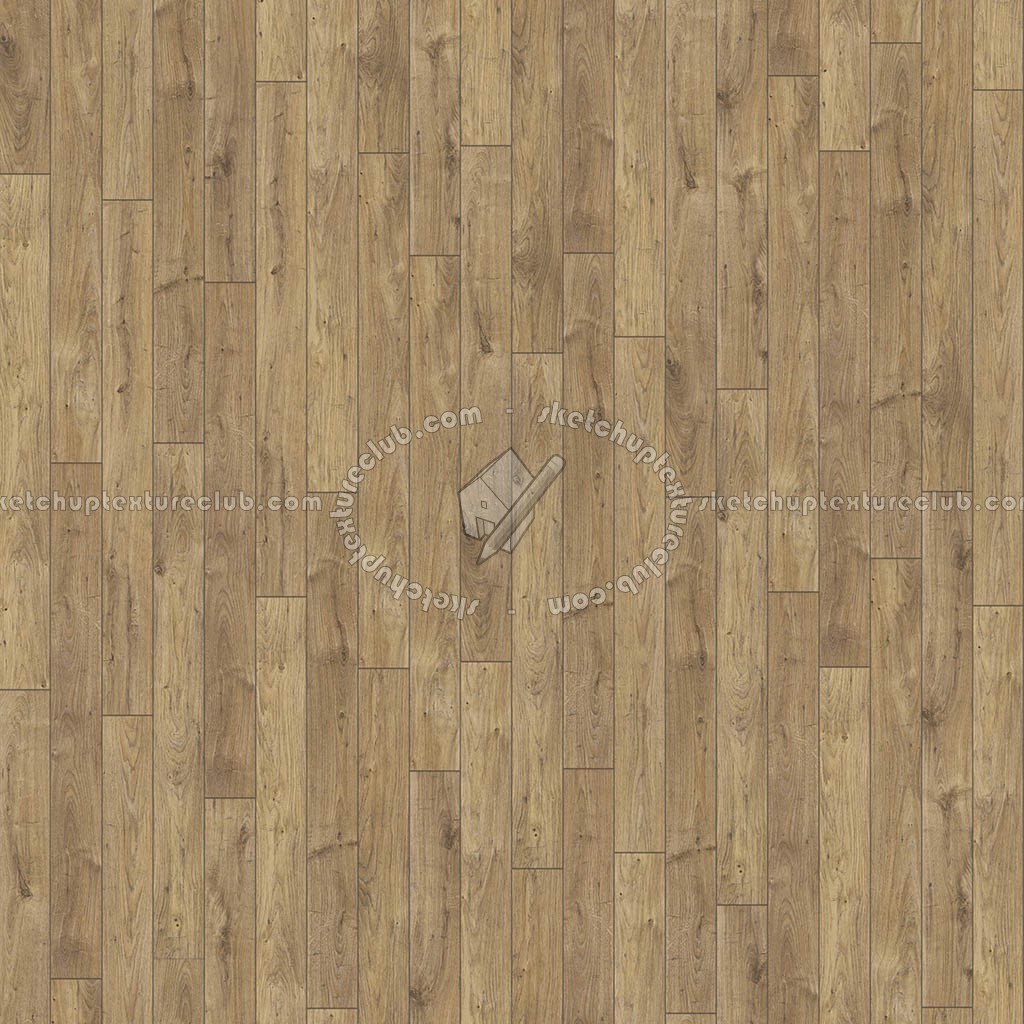 Textures   -   ARCHITECTURE   -   WOOD FLOORS   -   Parquet medium  - Parquet medium color texture seamless 16955 (seamless)