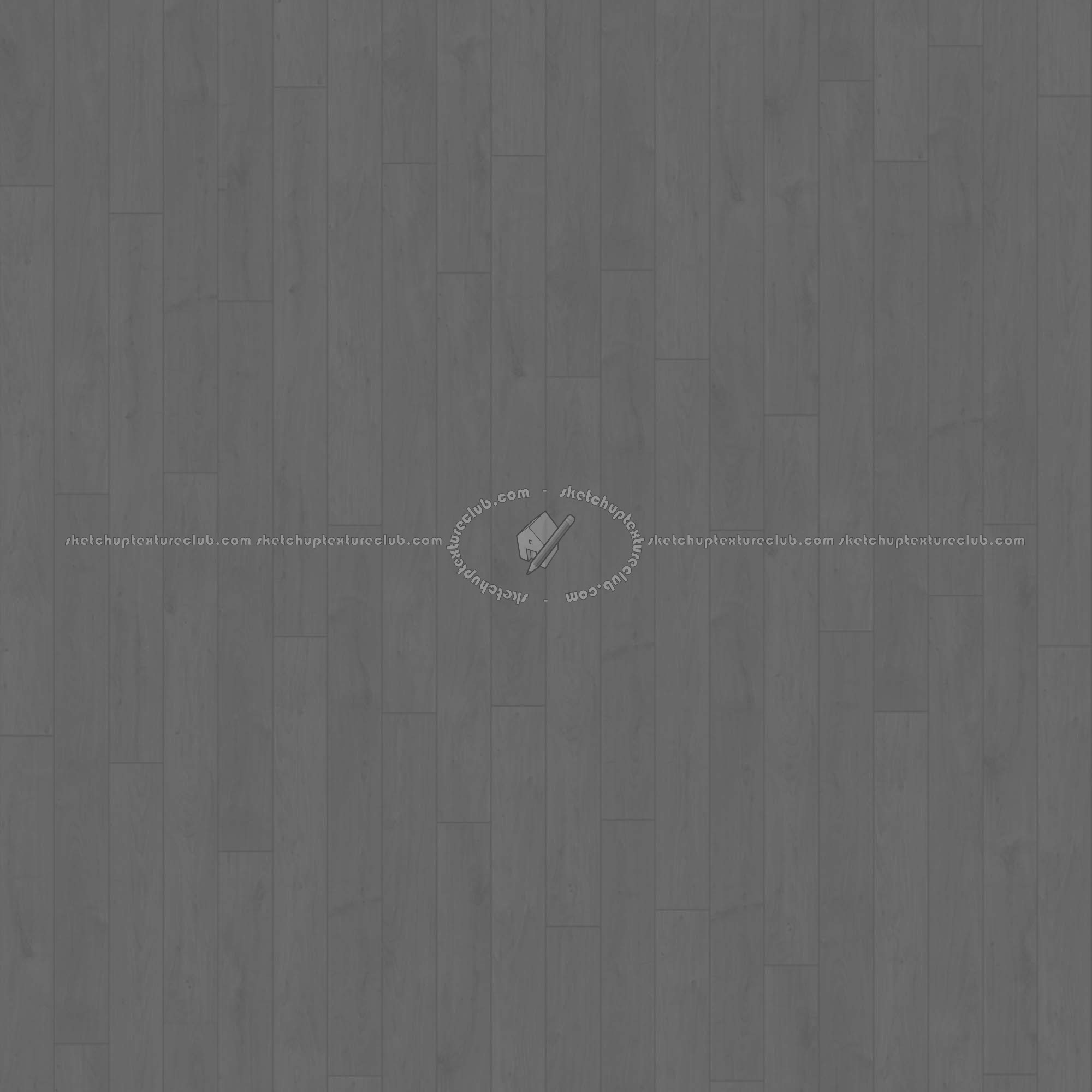 Textures   -   ARCHITECTURE   -   WOOD FLOORS   -   Parquet medium  - Parquet medium color texture seamless 16955 - Displacement