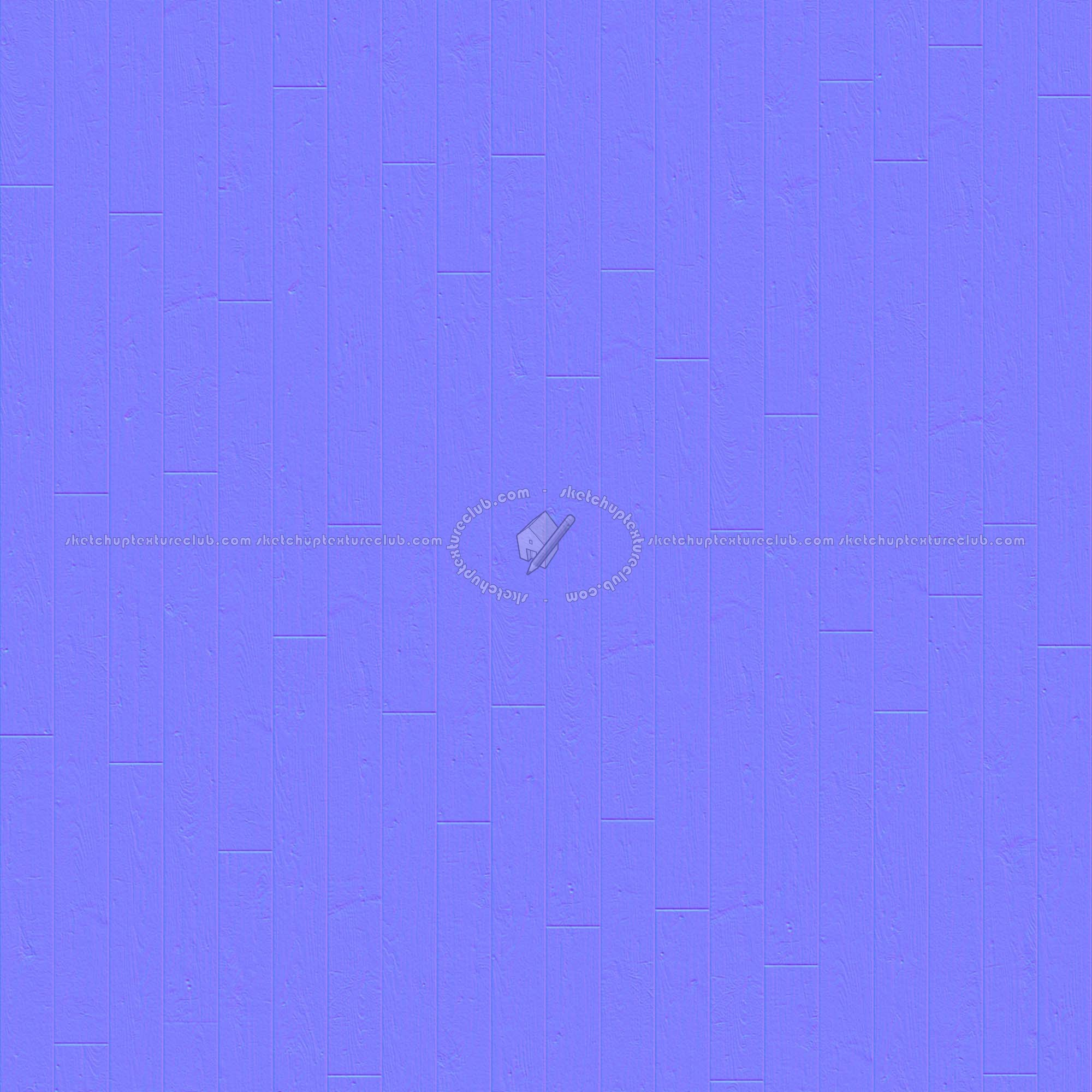 Textures   -   ARCHITECTURE   -   WOOD FLOORS   -   Parquet medium  - Parquet medium color texture seamless 16955 - Normal