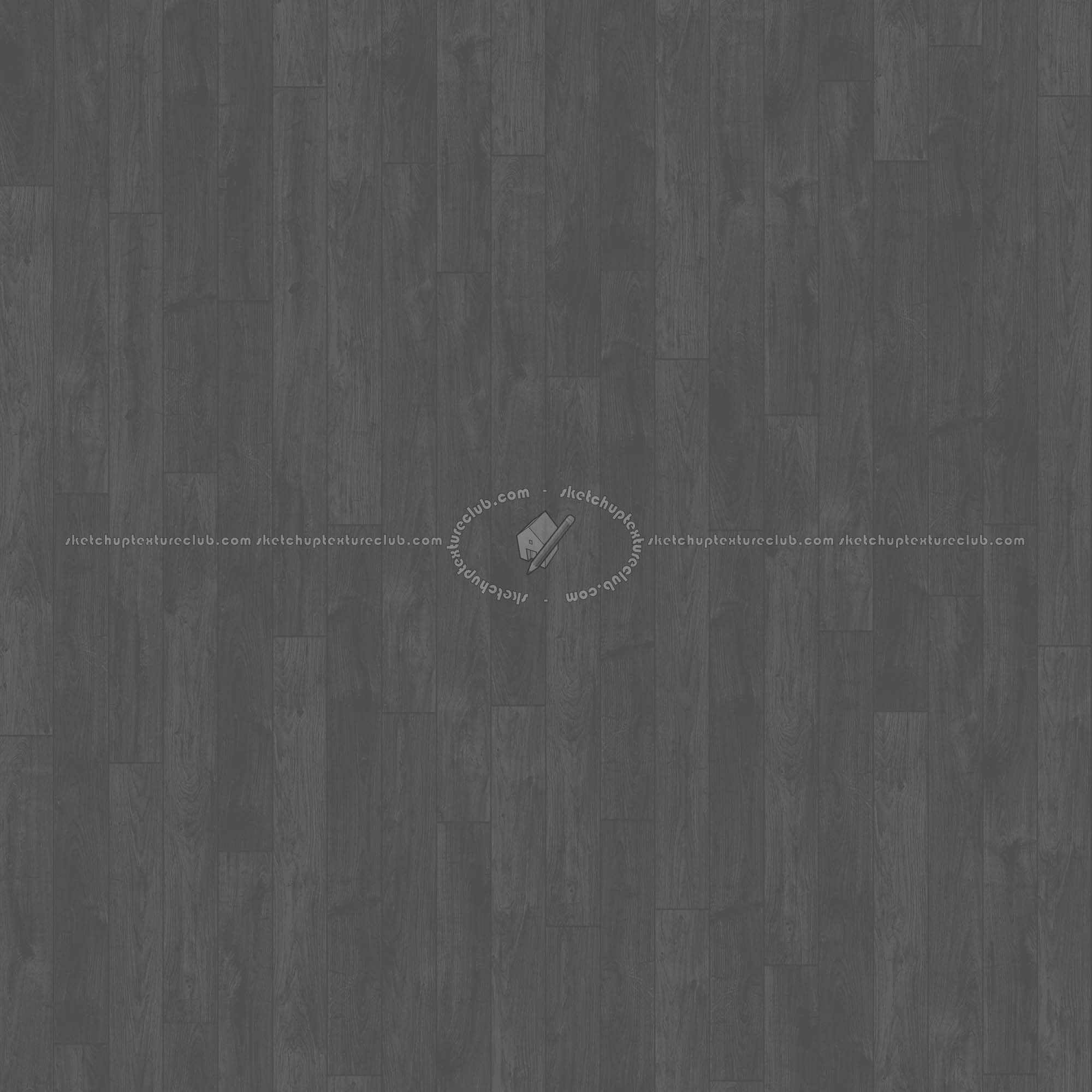 Textures   -   ARCHITECTURE   -   WOOD FLOORS   -   Parquet medium  - Parquet medium color texture seamless 16955 - Specular