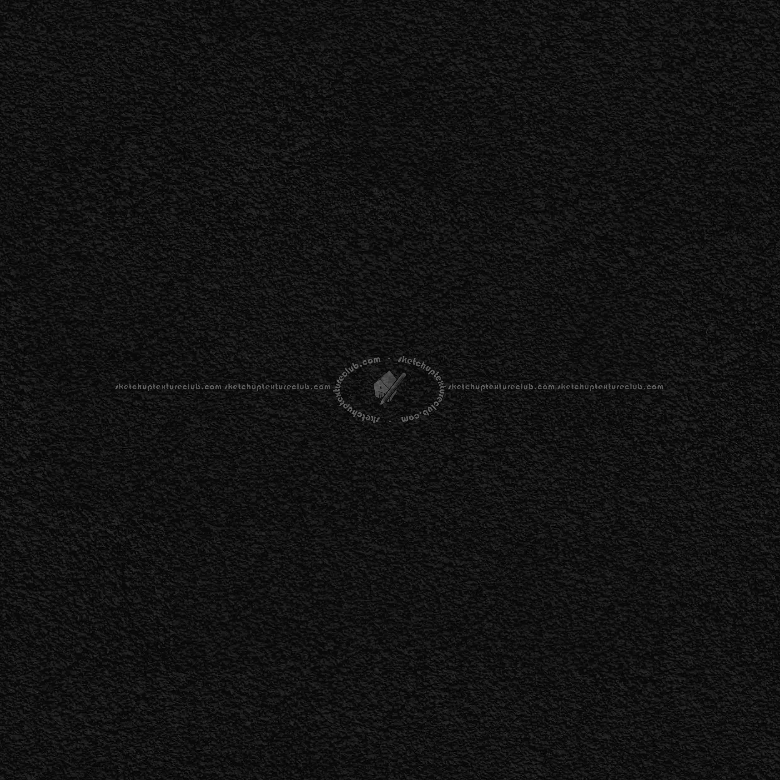 Textures   -   ARCHITECTURE   -   PLASTER   -   Painted plaster  - plaster painted PBR texture seamless 21667 - Specular