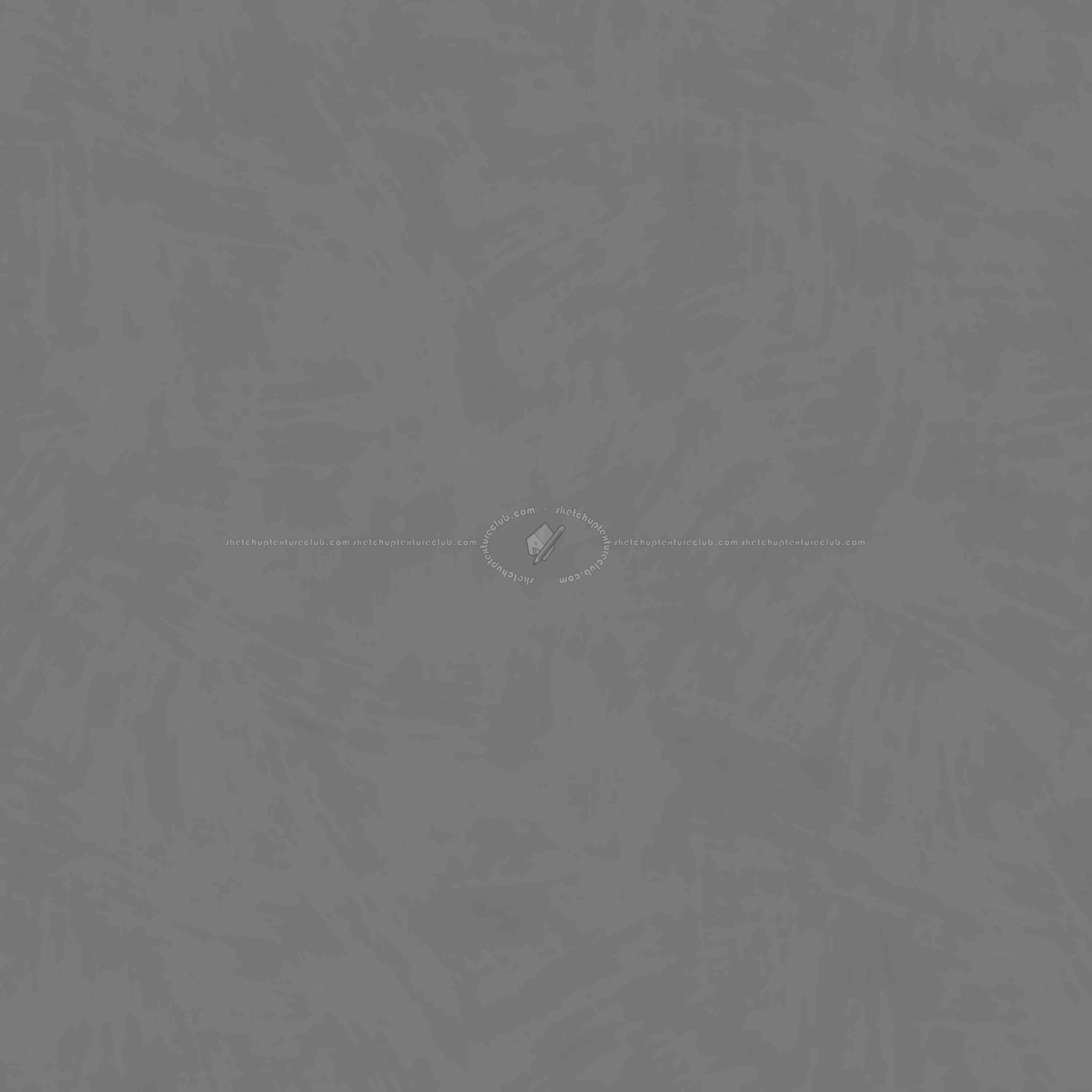 Textures   -   ARCHITECTURE   -   TILES INTERIOR   -   Cement - Encaustic   -   Cement  - Polished grey cast concrete floor pbr texture seamless 22322 - Displacement