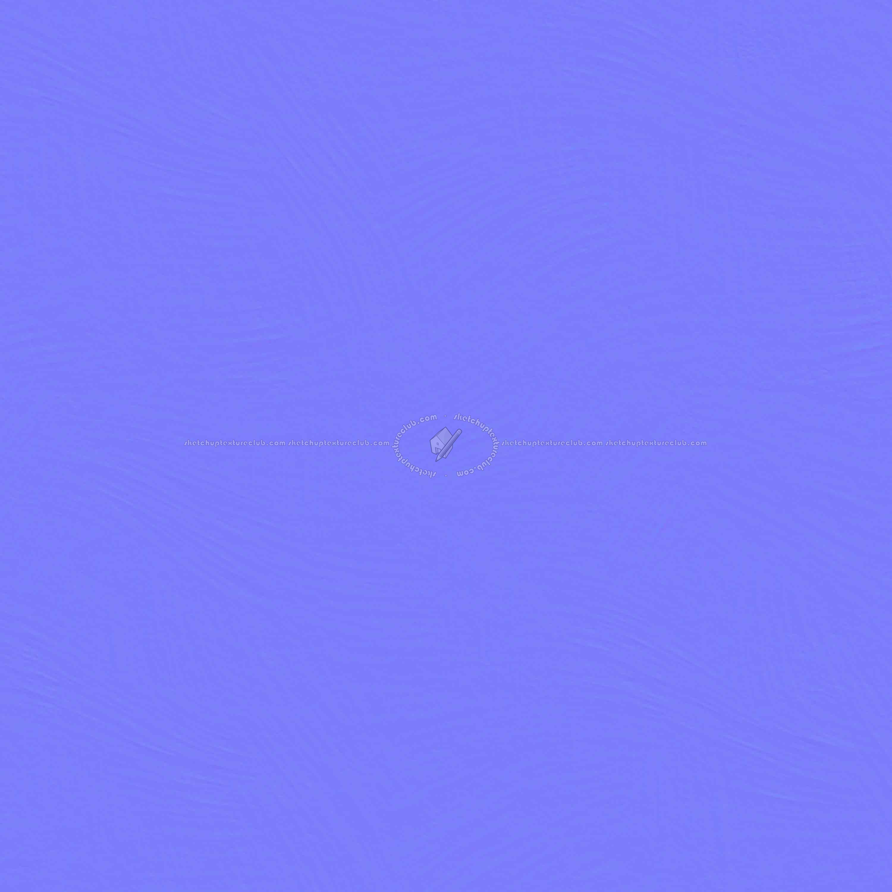 Textures   -   ARCHITECTURE   -   TILES INTERIOR   -   Cement - Encaustic   -   Cement  - Polished grey cast concrete floor pbr texture seamless 22322 - Normal