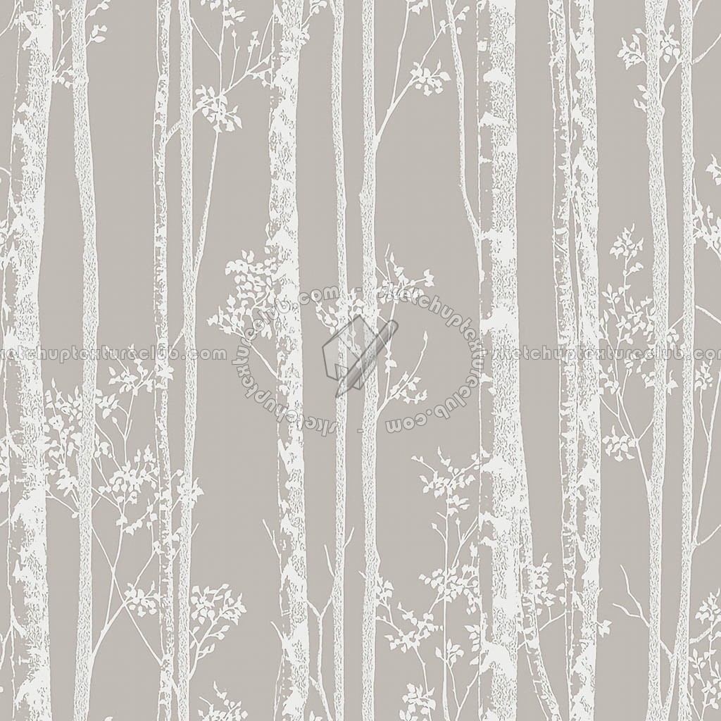 Textures   -   MATERIALS   -   WALLPAPER   -   various patterns  - Vinyl wallpaper PBR texture seamless 22077 (seamless)