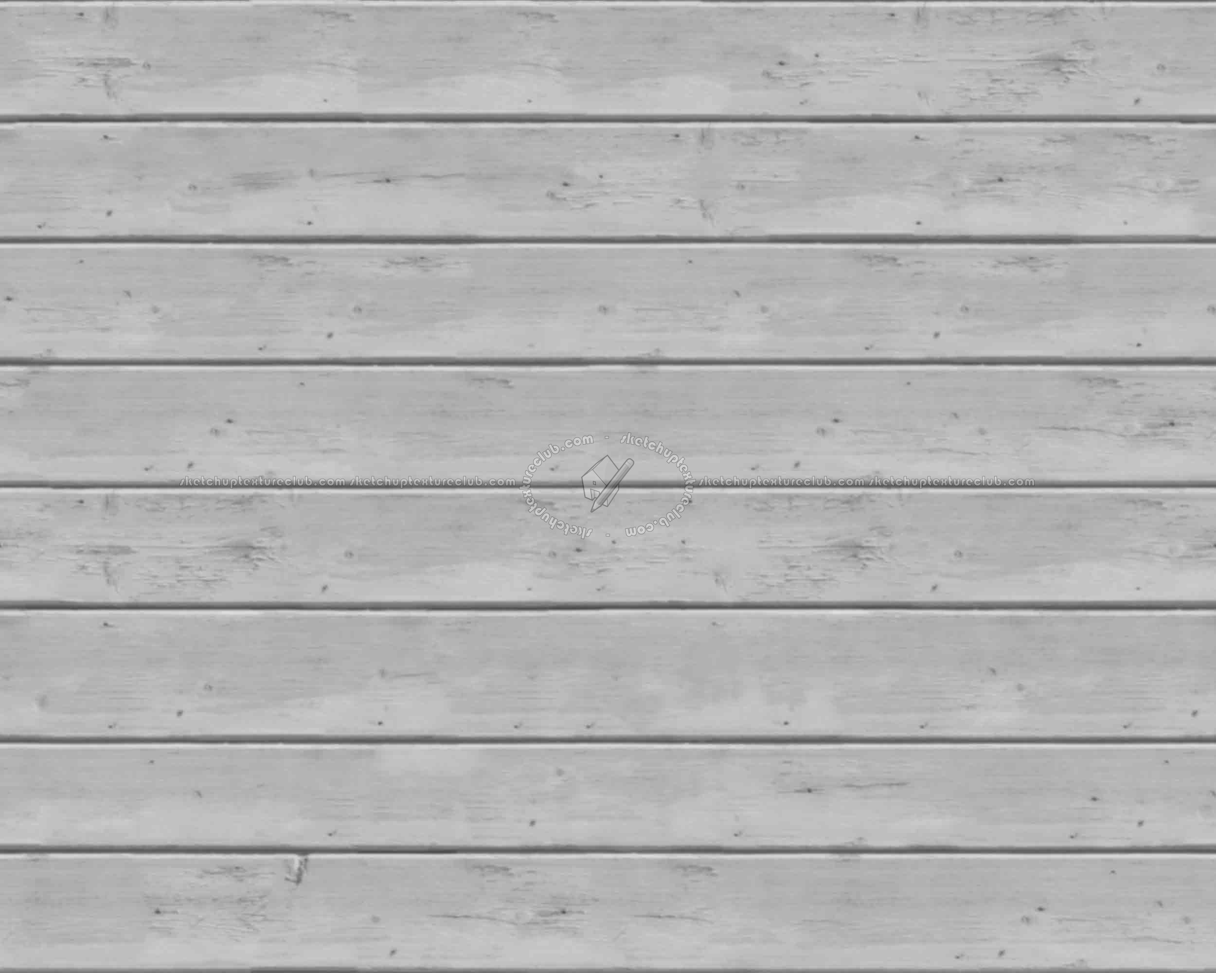 Textures   -   ARCHITECTURE   -   WOOD PLANKS   -   Wood decking  - Wood decking texture seamless 09378 - Displacement