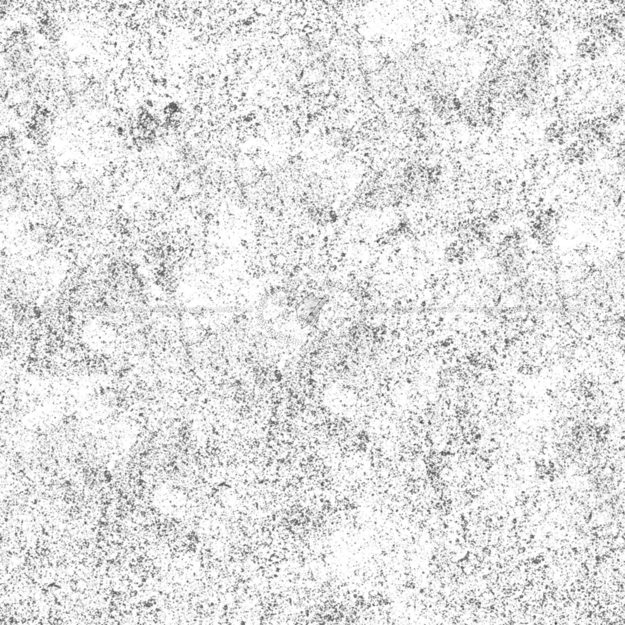 Concrete Wall Texture Seamless 448