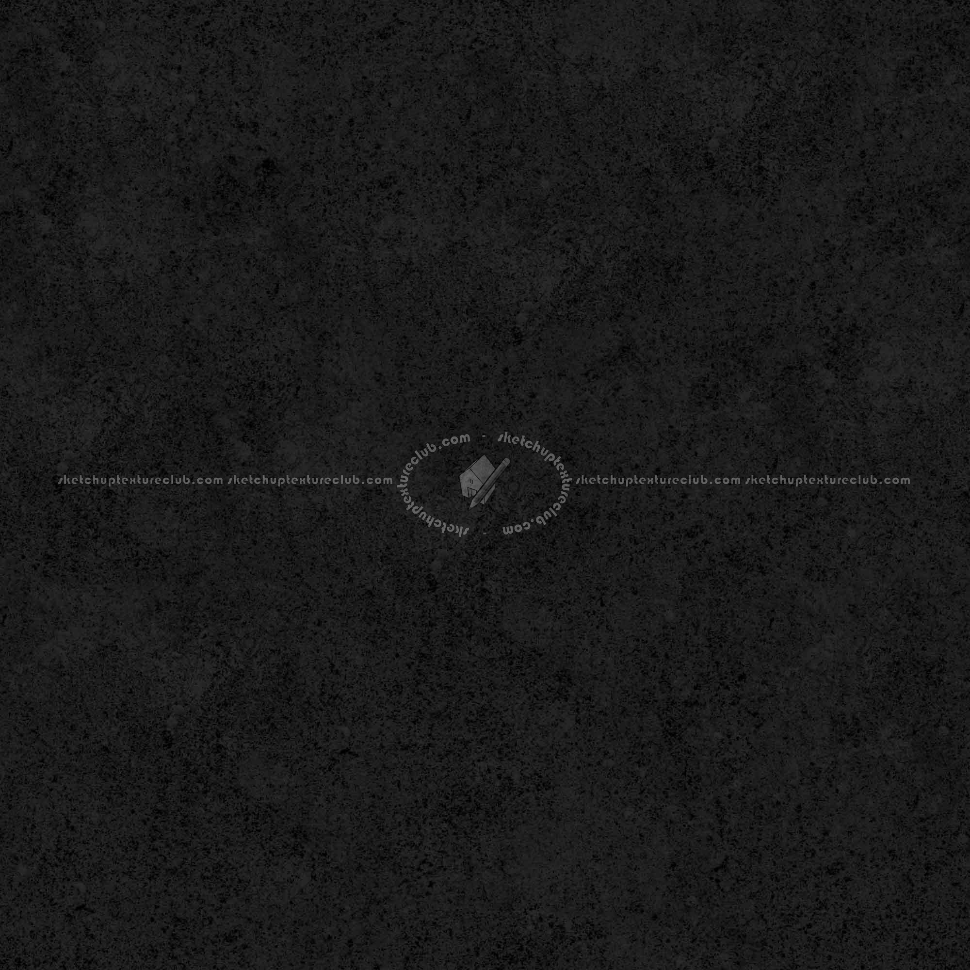 Textures   -   ARCHITECTURE   -   CONCRETE   -   Bare   -   Clean walls  - Concrete wall texture seamless 20448 - Specular