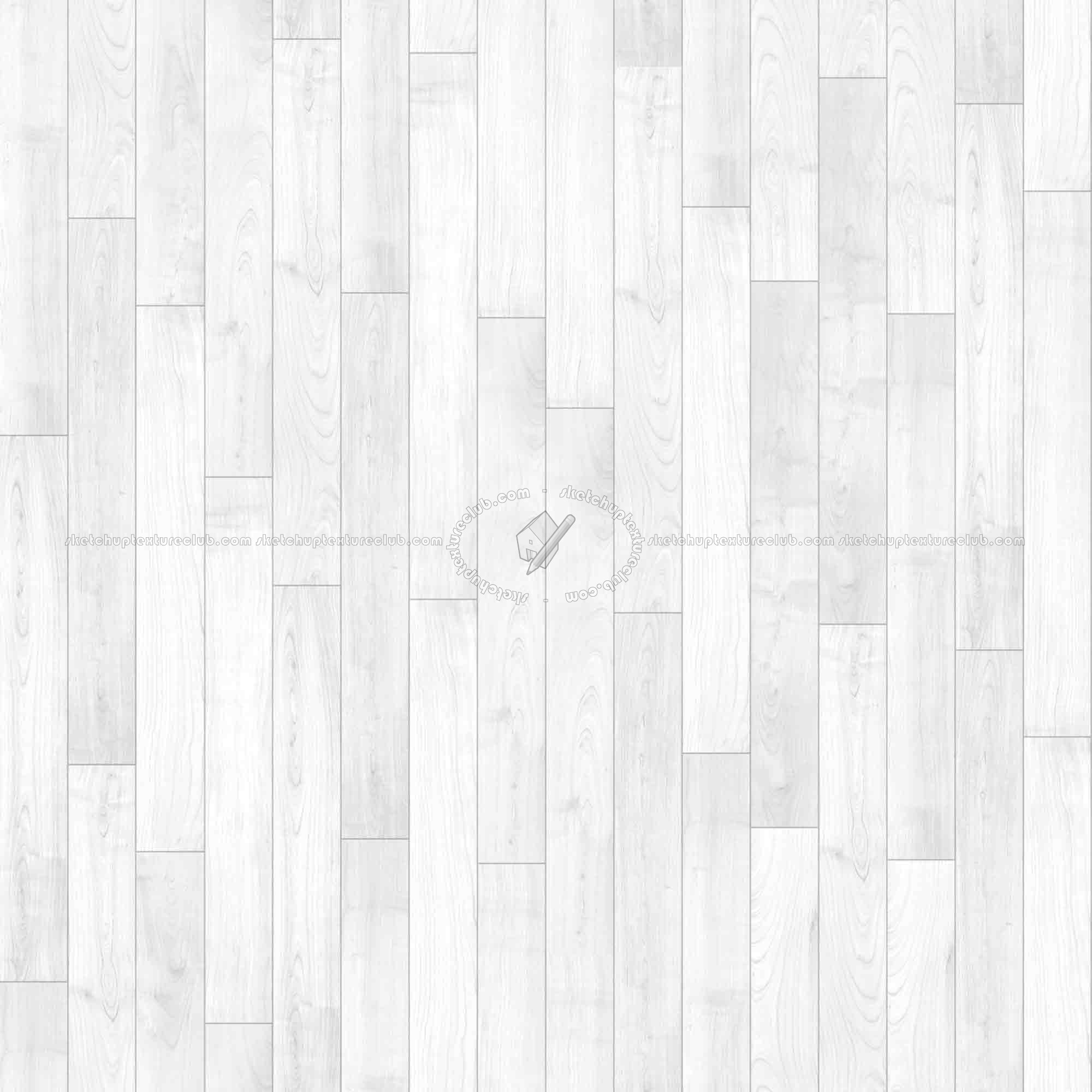 Textures   -   ARCHITECTURE   -   WOOD FLOORS   -   Parquet medium  - Parquet medium color texture seamless 16956 - Ambient occlusion