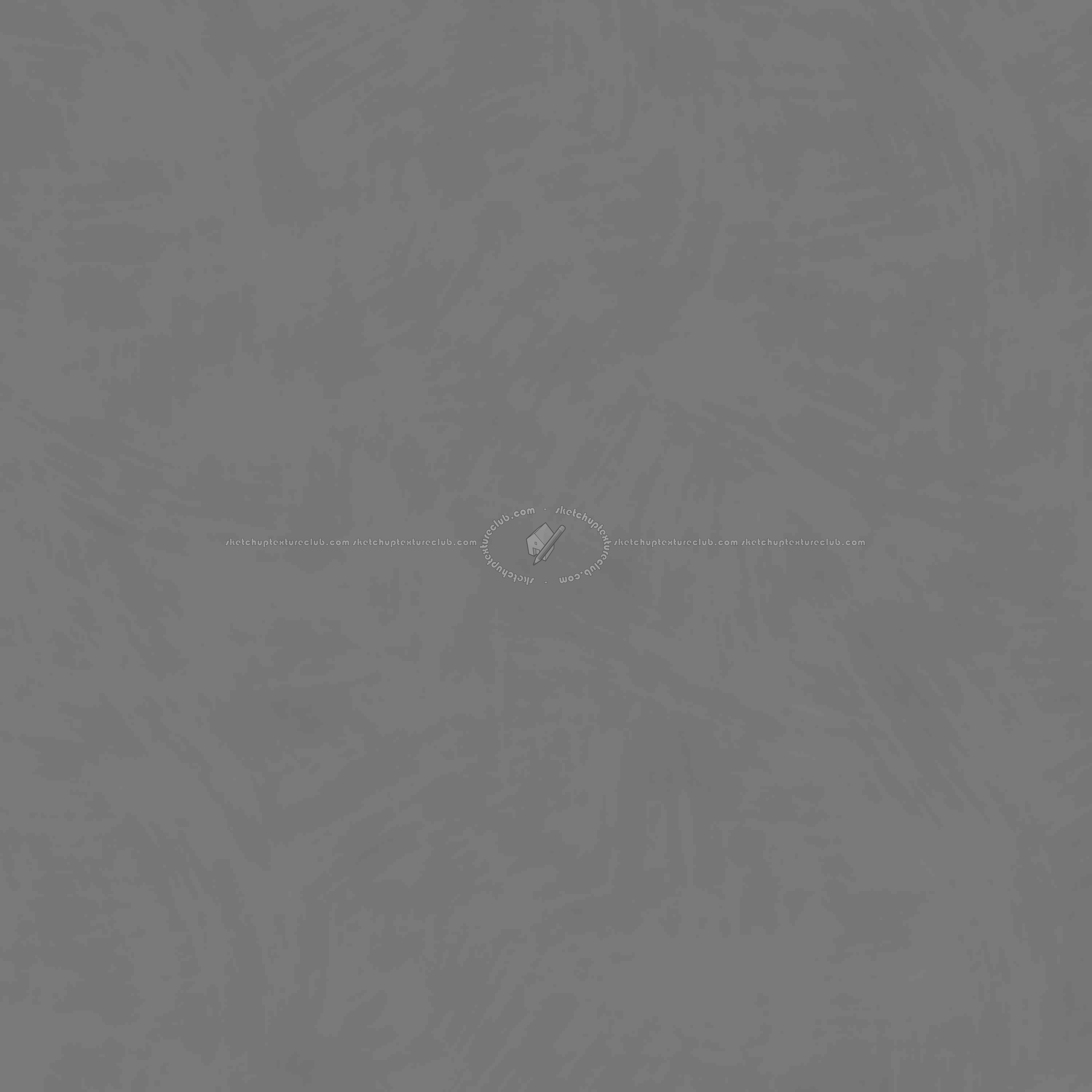 Textures   -   ARCHITECTURE   -   TILES INTERIOR   -   Cement - Encaustic   -   Cement  - Polished black cast concrete floor pbr texture seamless 22323 - Displacement