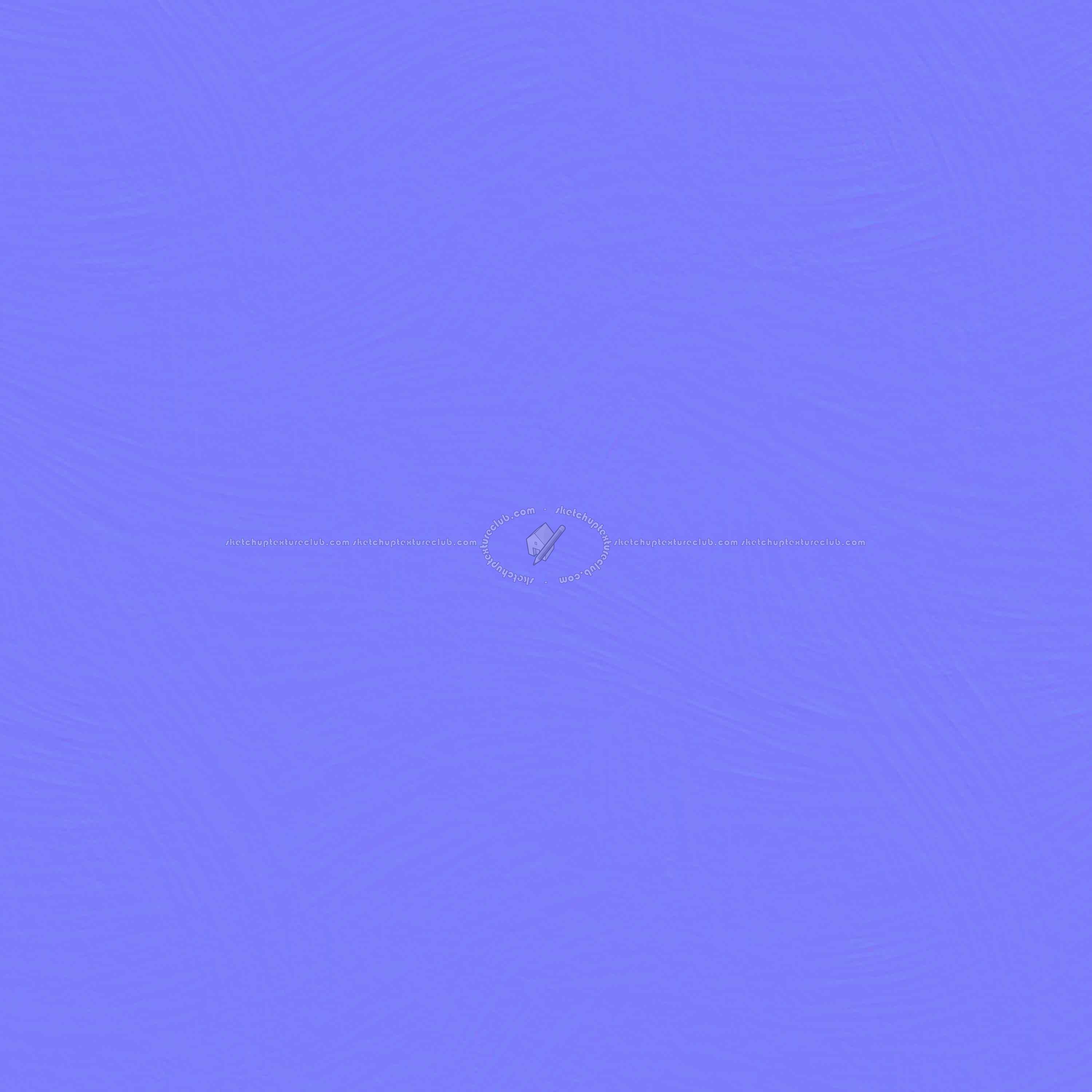 Textures   -   ARCHITECTURE   -   TILES INTERIOR   -   Cement - Encaustic   -   Cement  - Polished black cast concrete floor pbr texture seamless 22323 - Normal