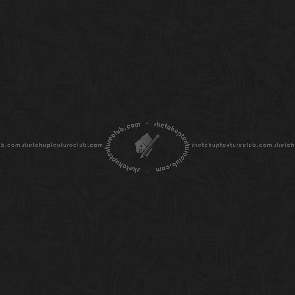 Textures   -   ARCHITECTURE   -   TILES INTERIOR   -   Cement - Encaustic   -   Cement  - Polished black cast concrete floor pbr texture seamless 22323 (seamless)