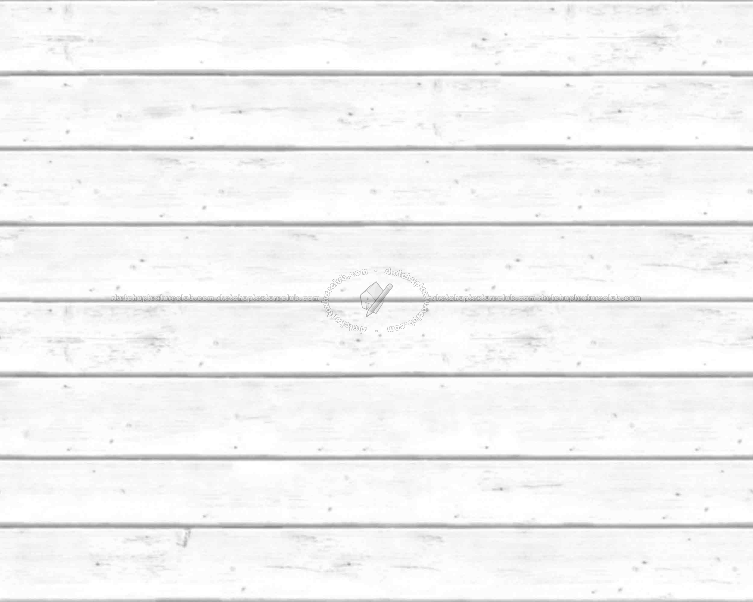 Textures   -   ARCHITECTURE   -   WOOD PLANKS   -   Wood decking  - Wood decking texture seamless 09379 - Ambient occlusion