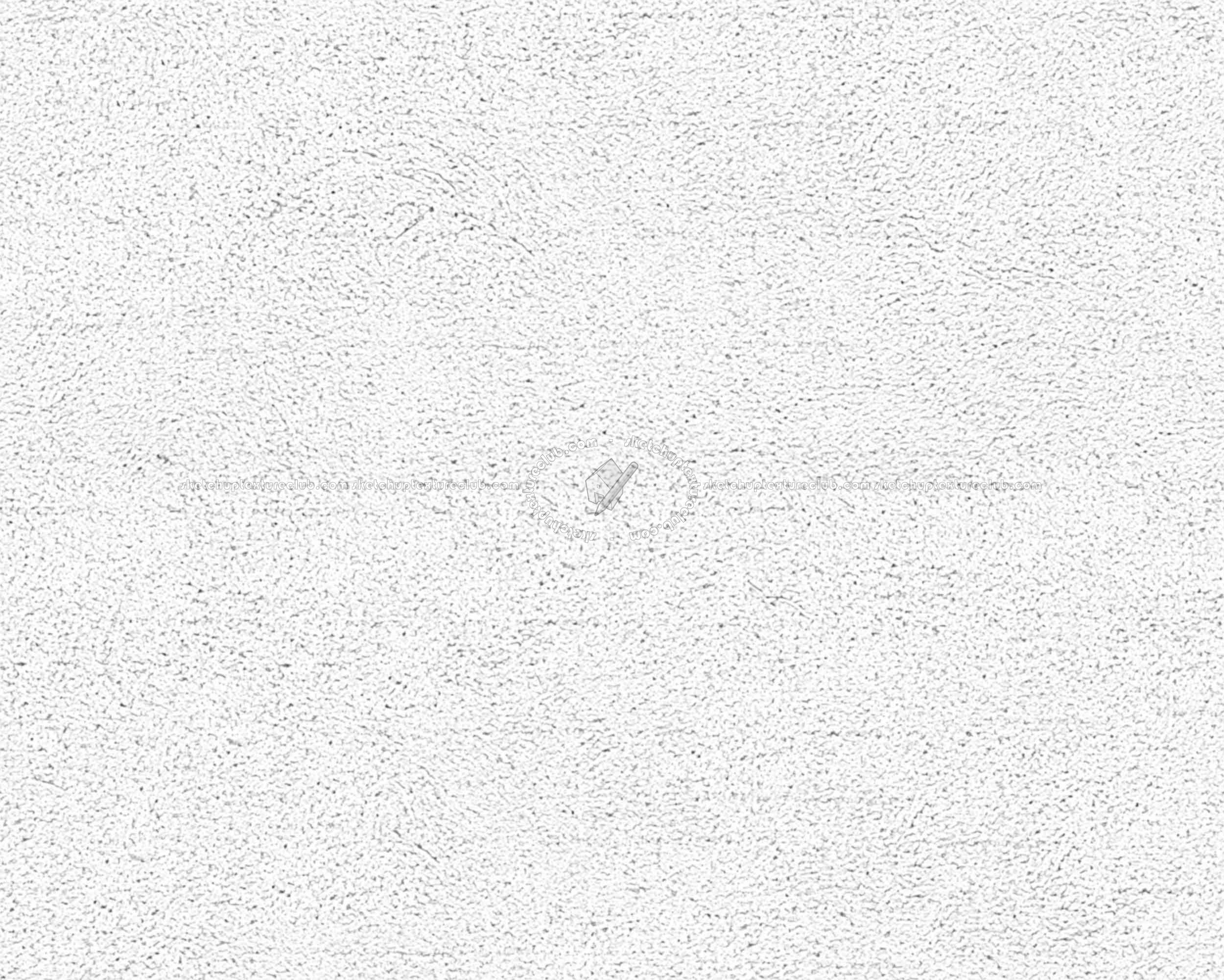 Textures   -   ARCHITECTURE   -   CONCRETE   -   Bare   -   Clean walls  - Concrete wall texture seamless 20450 - Ambient occlusion