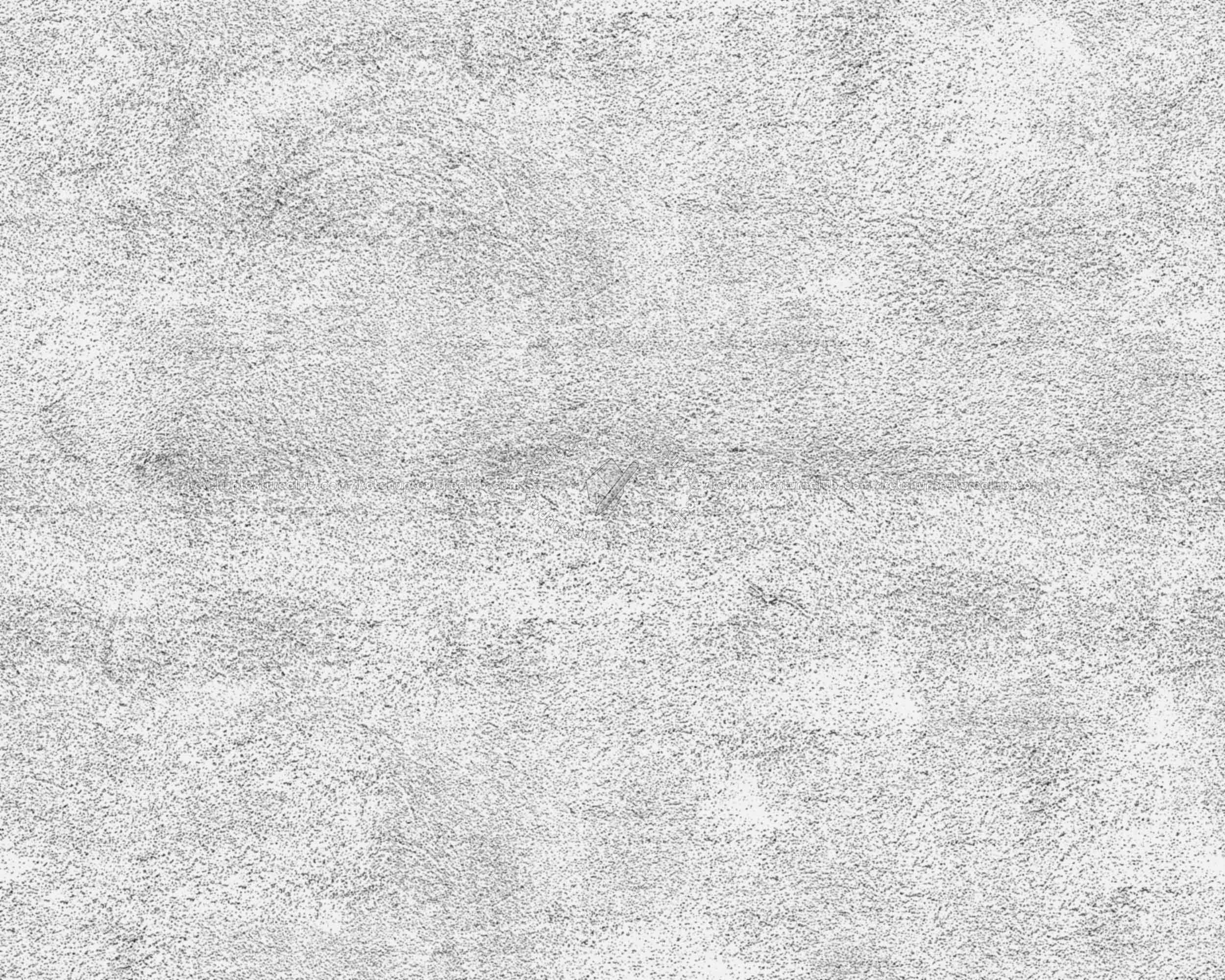 Concrete Texture Seamless