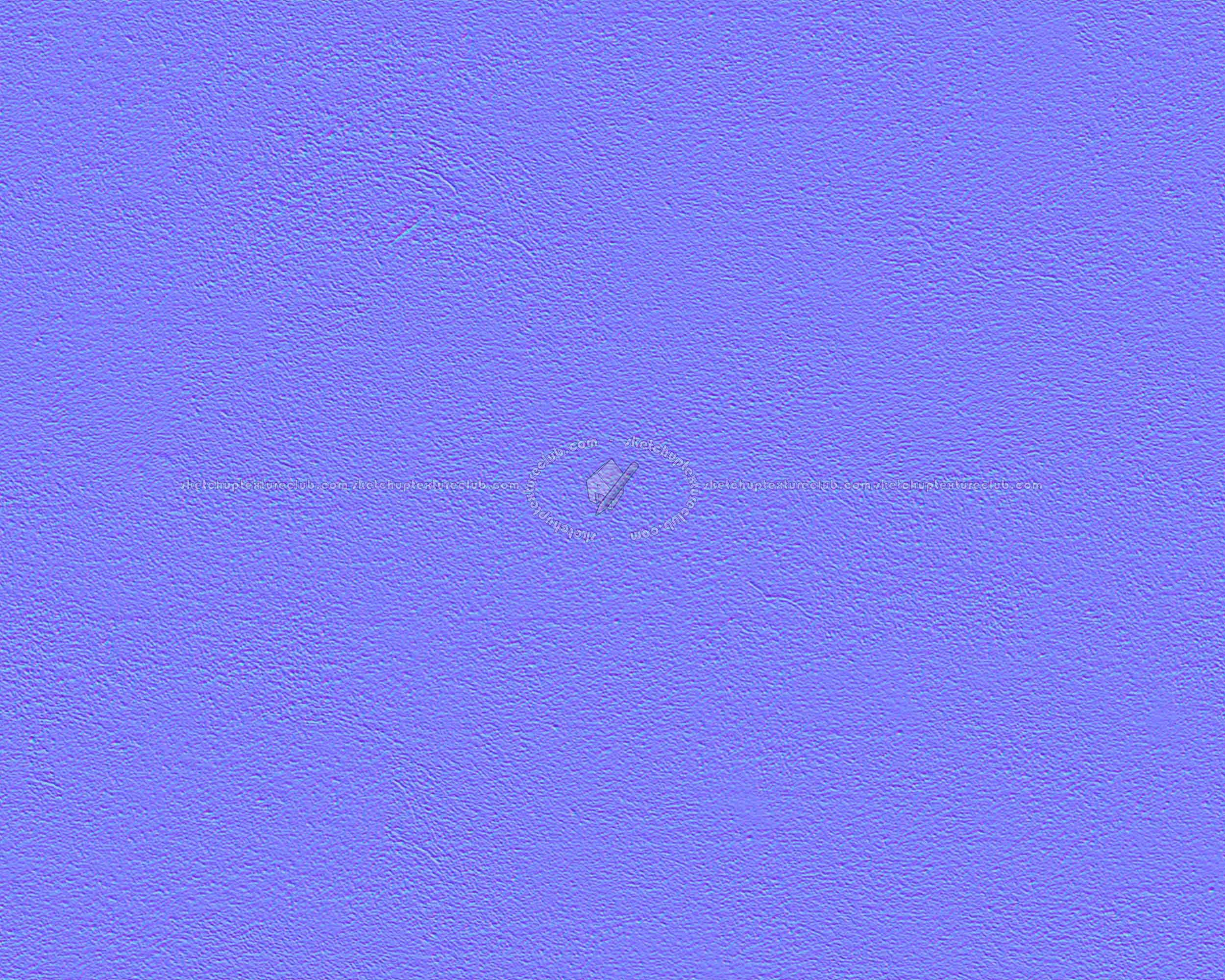 Textures   -   ARCHITECTURE   -   CONCRETE   -   Bare   -   Clean walls  - Concrete wall texture seamless 20450 - Normal