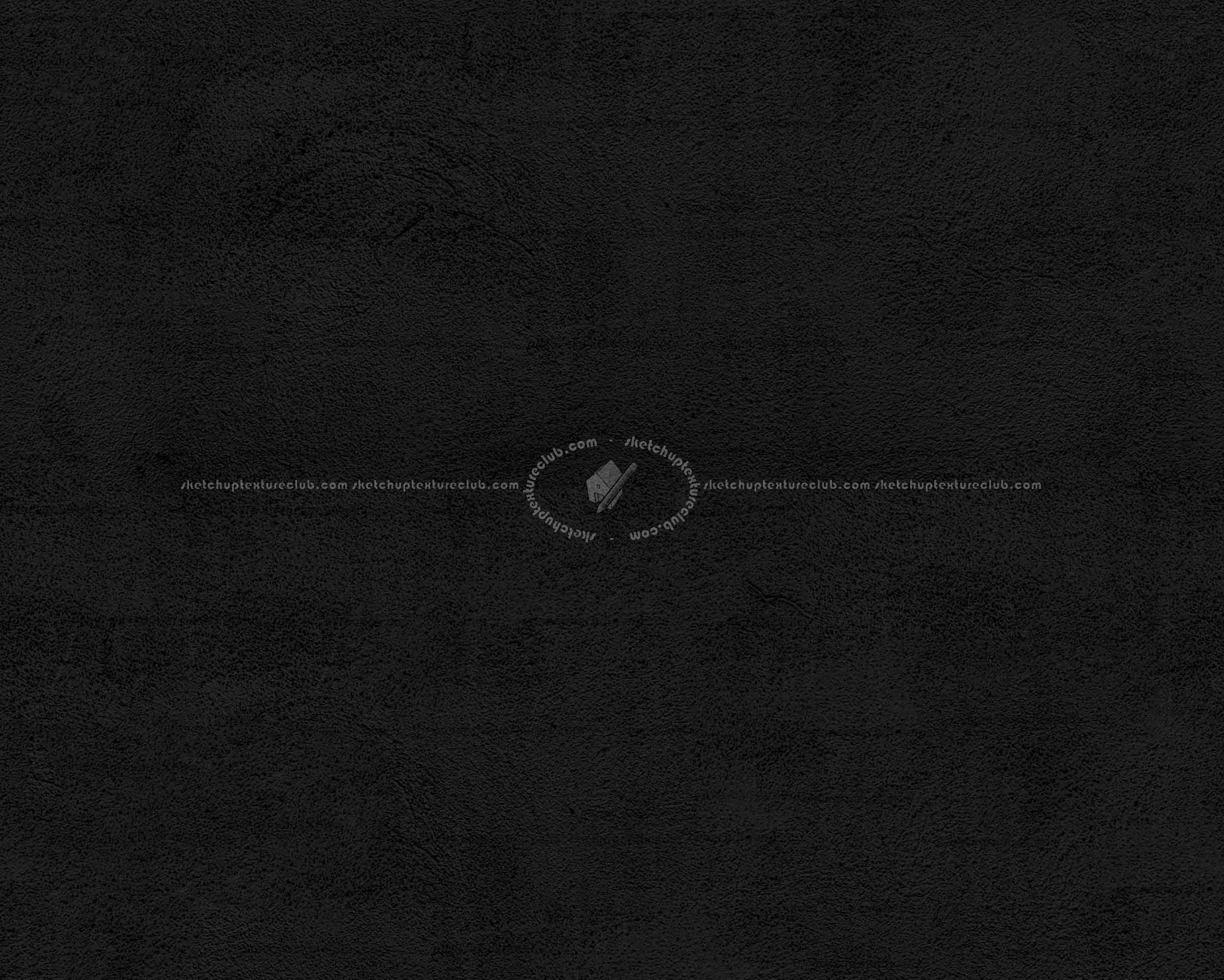 Textures   -   ARCHITECTURE   -   CONCRETE   -   Bare   -   Clean walls  - Concrete wall texture seamless 20450 - Specular