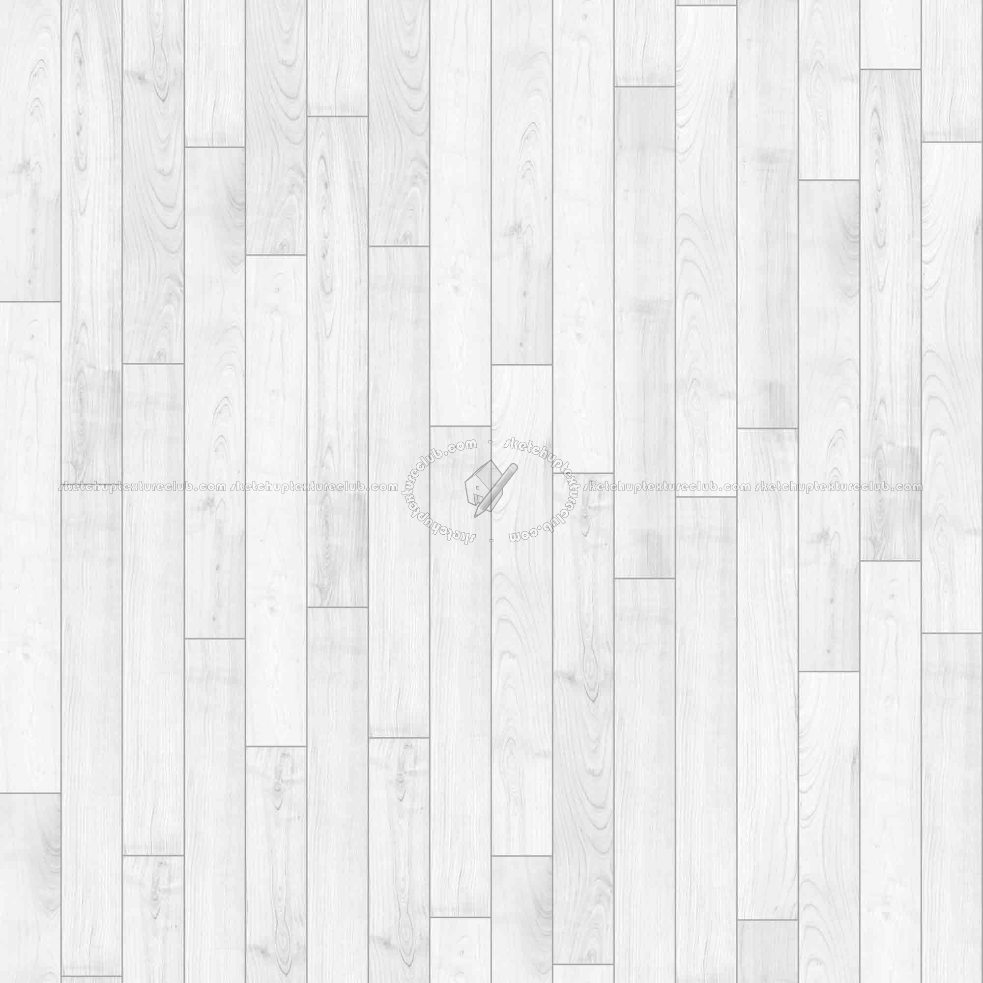 Textures   -   ARCHITECTURE   -   WOOD FLOORS   -   Parquet medium  - Parquet medium color texture seamless 16957 - Ambient occlusion