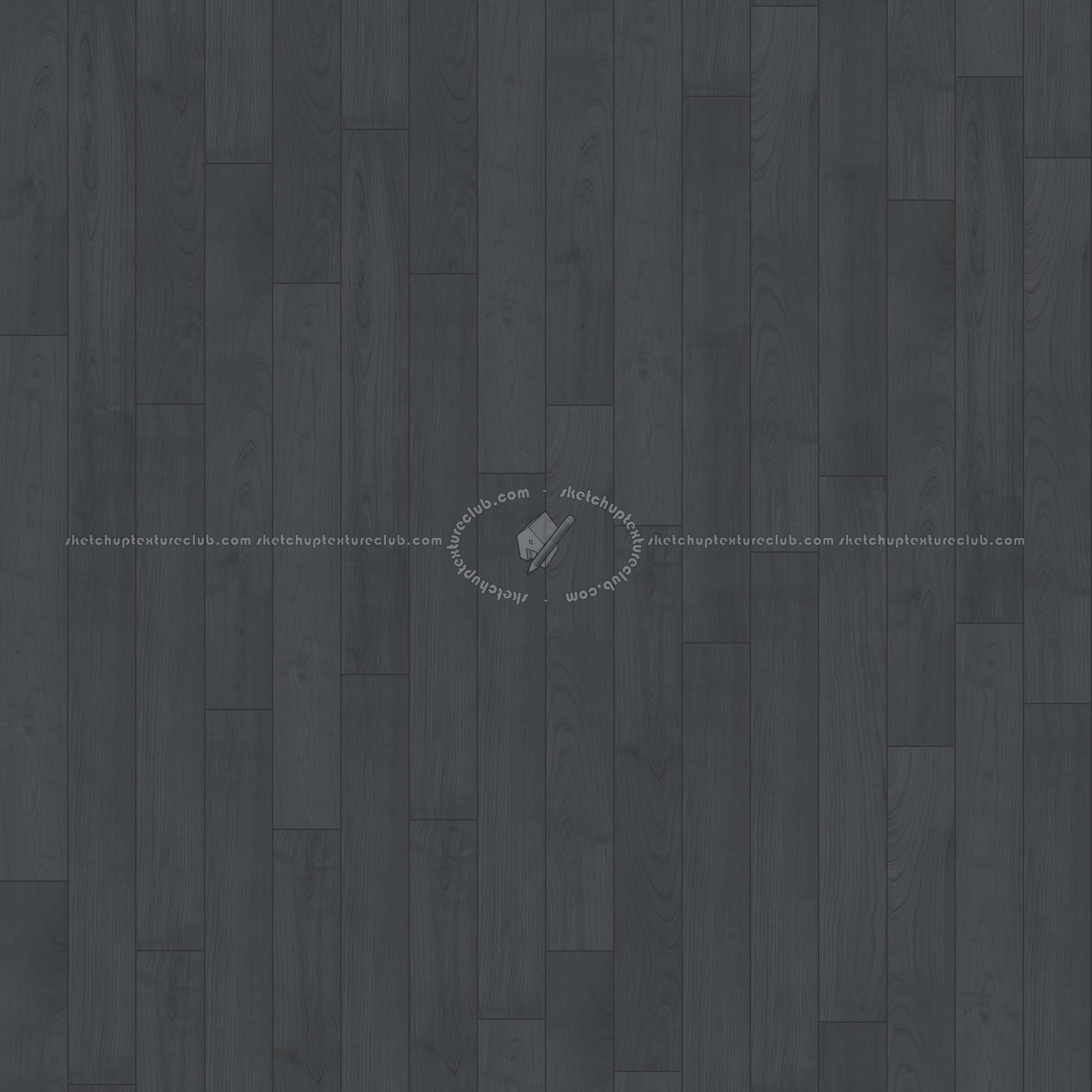 Textures   -   ARCHITECTURE   -   WOOD FLOORS   -   Parquet medium  - Parquet medium color texture seamless 16957 - Specular