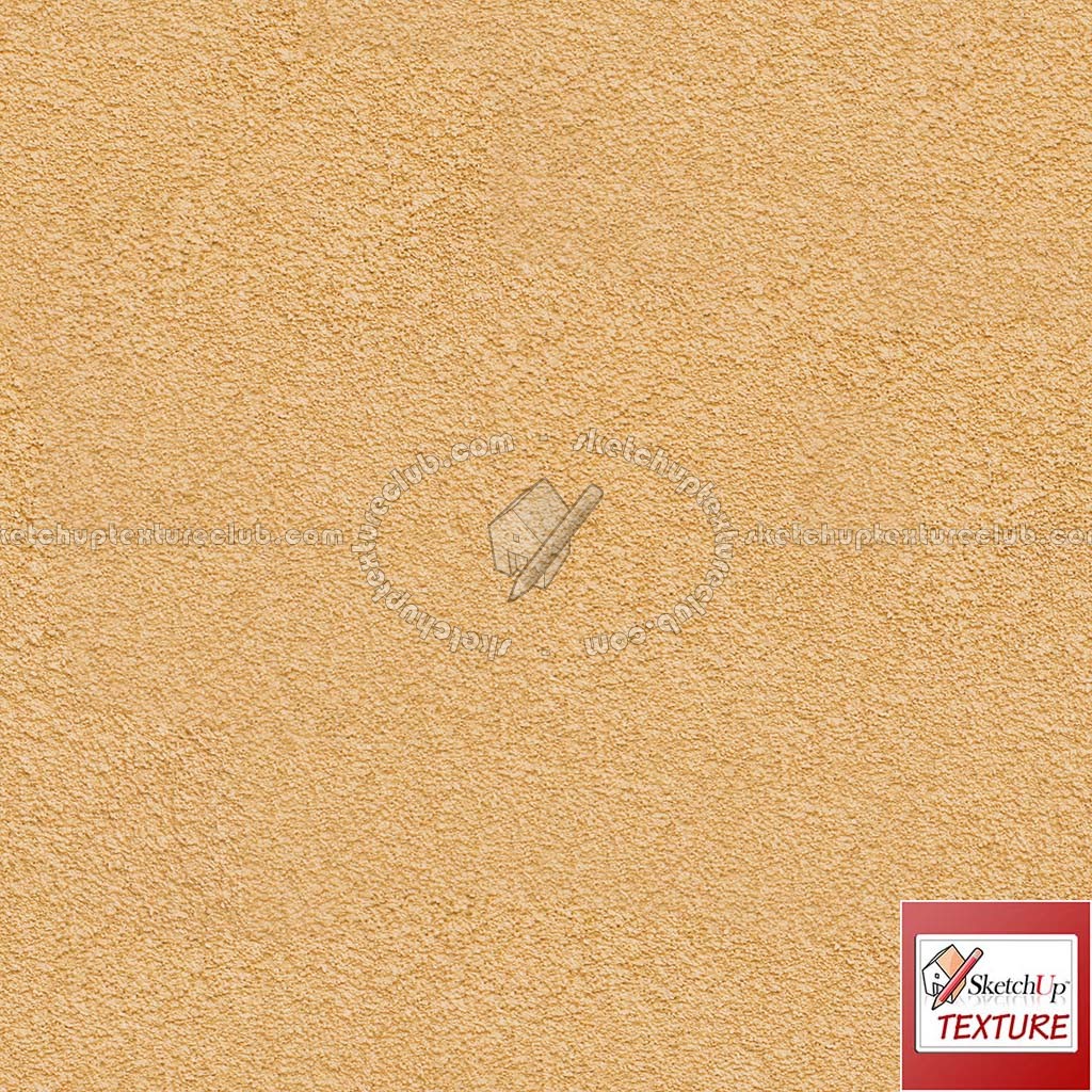 Textures   -   ARCHITECTURE   -   PLASTER   -   Painted plaster  - plaster painted PBR texture seamless 21669