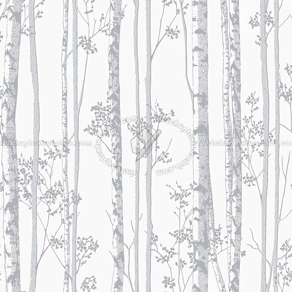 Textures   -   MATERIALS   -   WALLPAPER   -   various patterns  - Vinyl wallpaper PBR texture seamless 22079 (seamless)