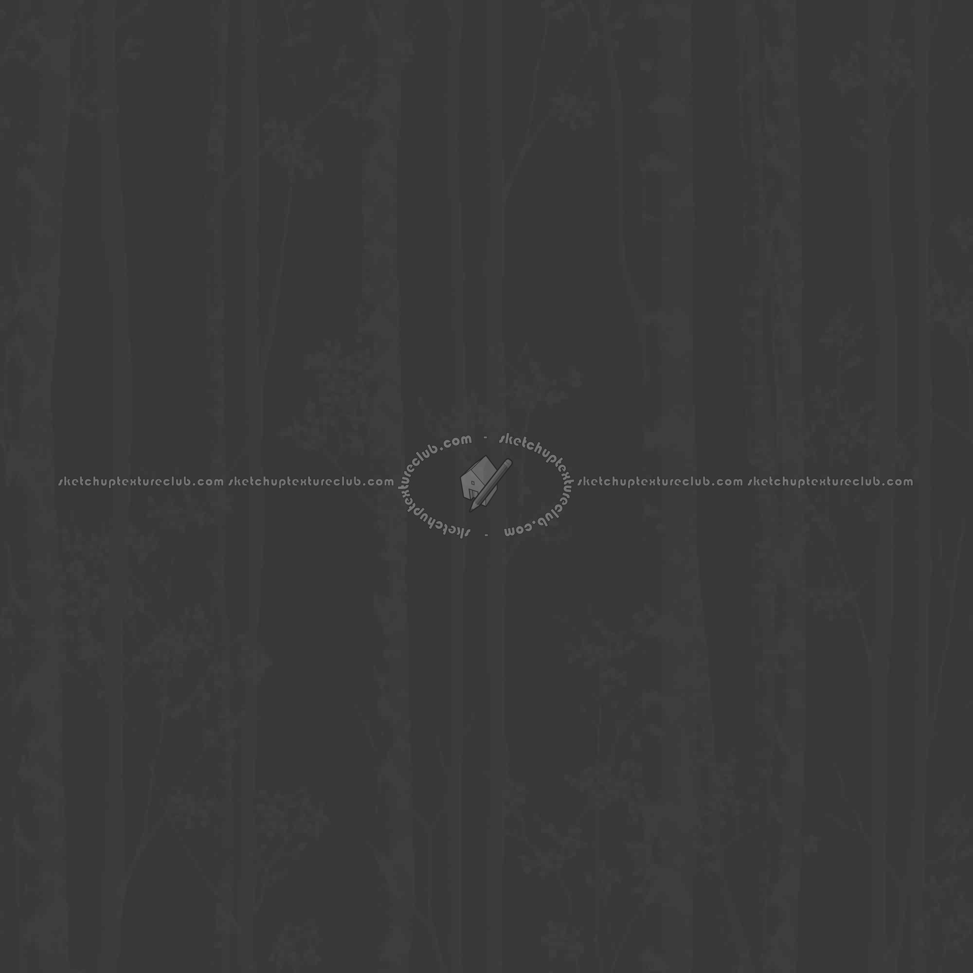 Textures   -   MATERIALS   -   WALLPAPER   -   various patterns  - Vinyl wallpaper PBR texture seamless 22079 - Specular