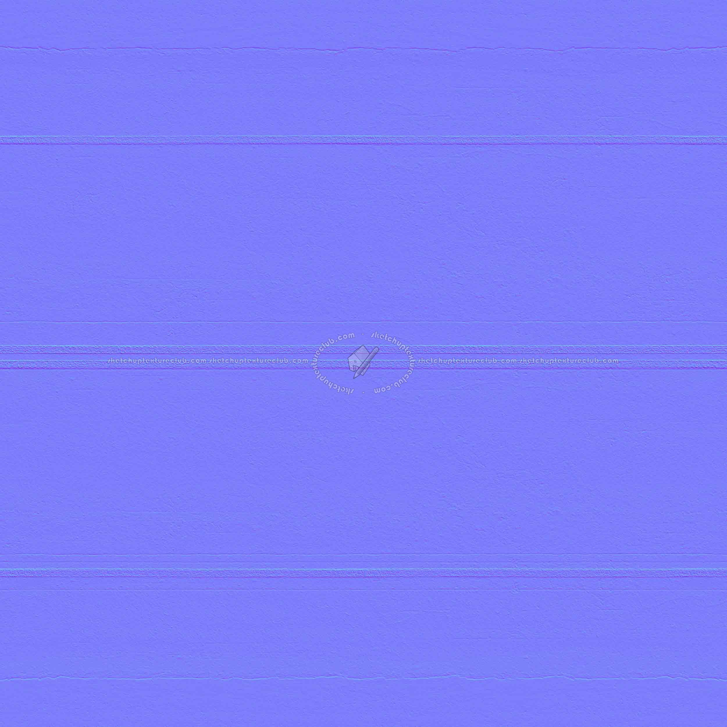 Textures   -   ARCHITECTURE   -   ROADS   -   Roads  - Highway road PBR texture seamless 21876 - Normal