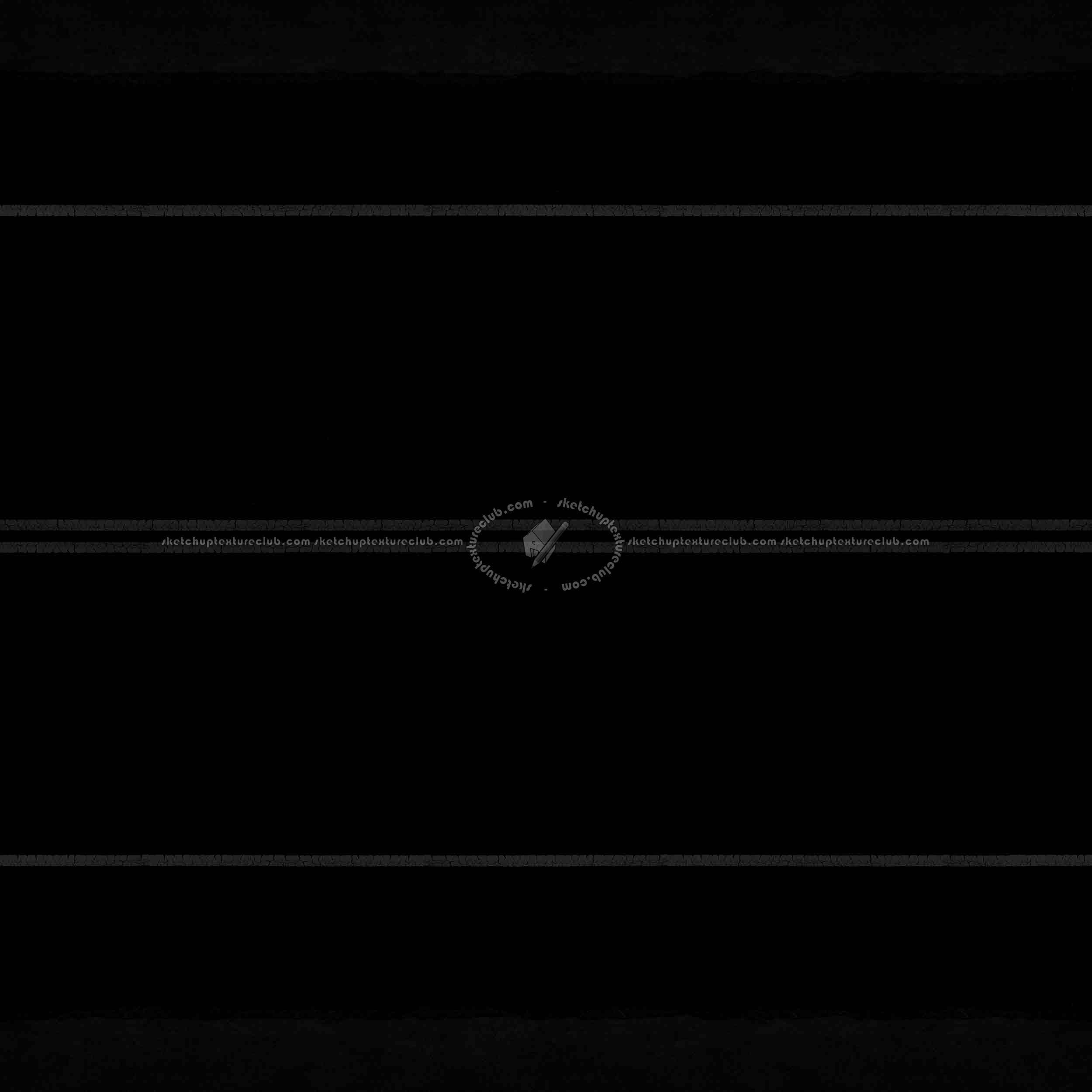 Textures   -   ARCHITECTURE   -   ROADS   -   Roads  - Highway road PBR texture seamless 21876 - Specular