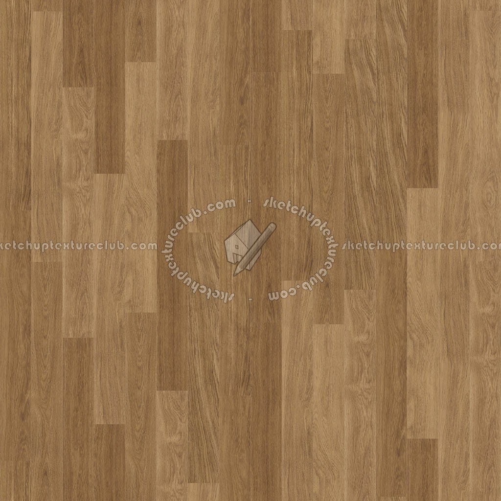 Textures   -   ARCHITECTURE   -   WOOD FLOORS   -   Parquet medium  - Parquet medium color texture seamless 16958 (seamless)