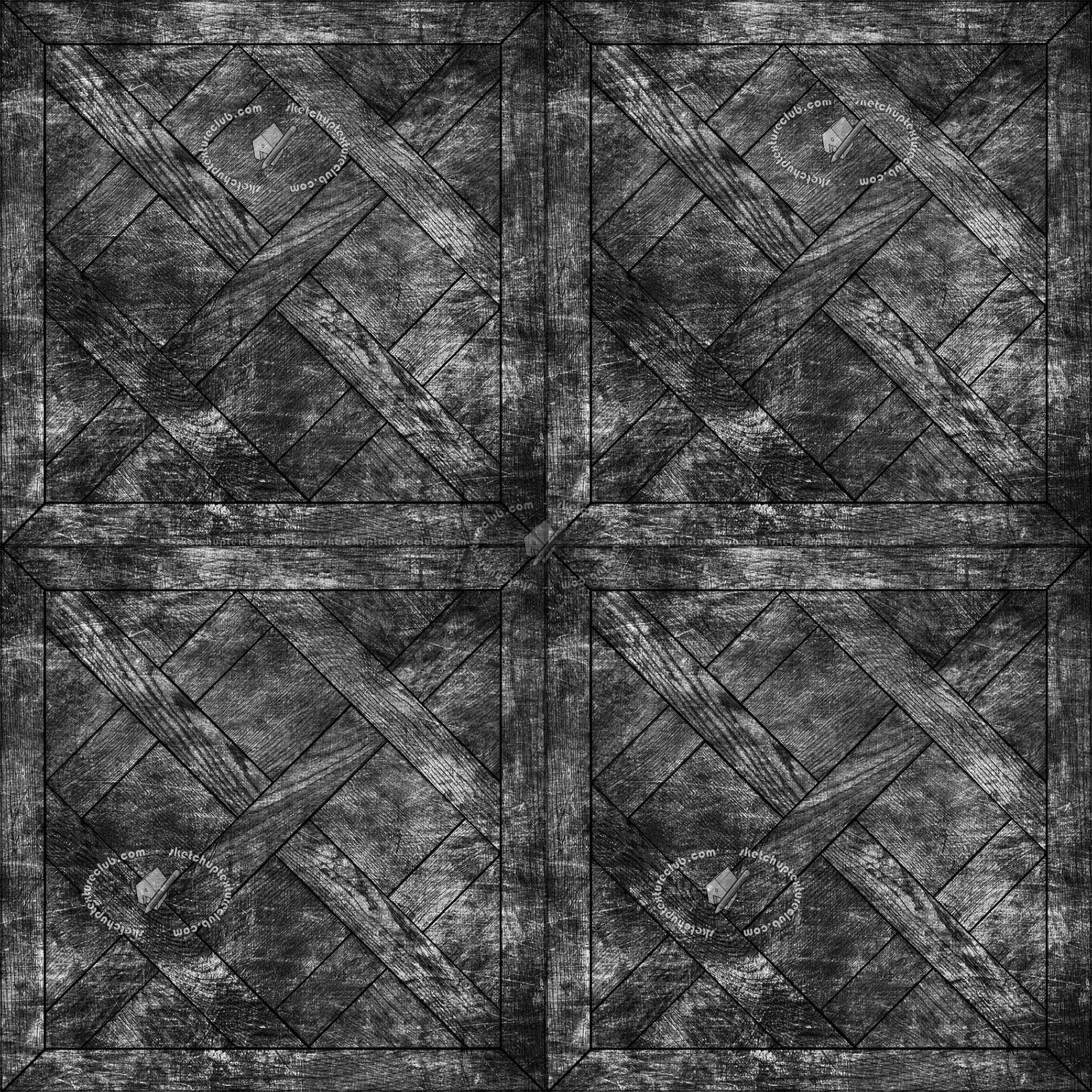 versaille parquet texture-seamless-hr 20548