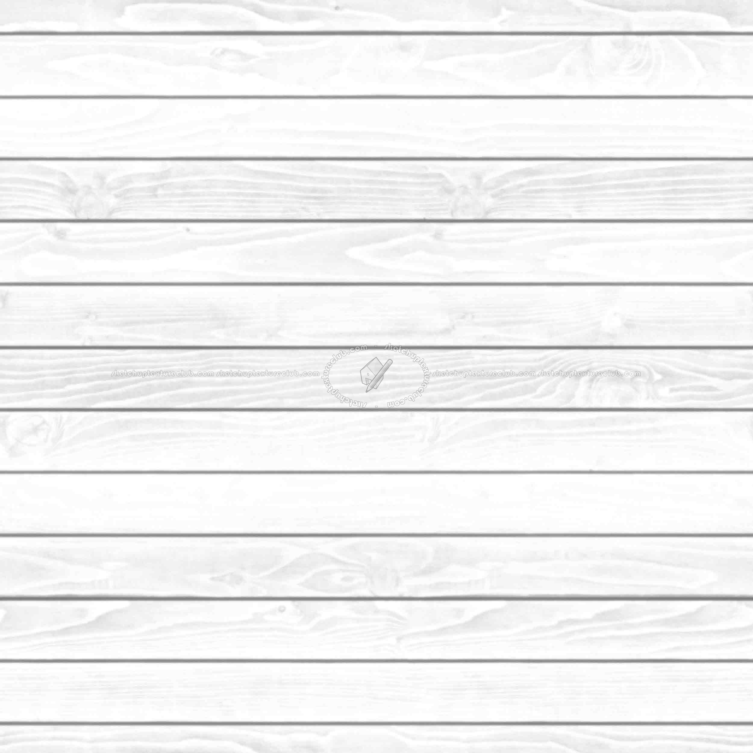 Textures   -   ARCHITECTURE   -   WOOD PLANKS   -   Wood decking  - Wood decking texture seamless 17088 - Ambient occlusion