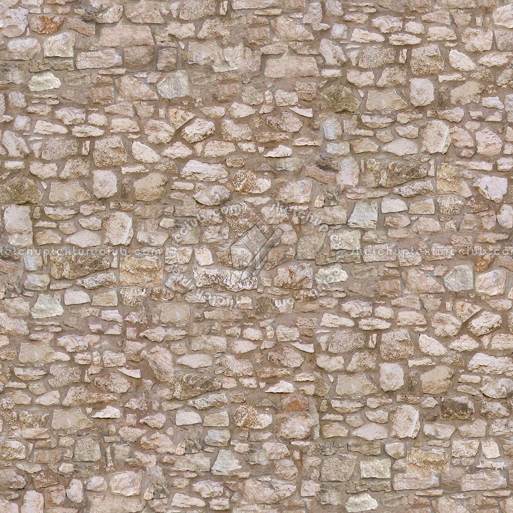 Textures   -   ARCHITECTURE   -   STONES WALLS   -   Stone walls  - Old wall stone texture seamless 08563 (seamless)