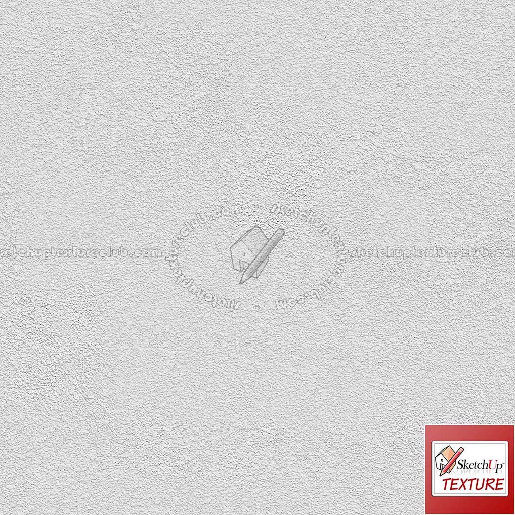 Textures   -   ARCHITECTURE   -   PLASTER   -   Painted plaster  - plaster painted PBR texture seamless 21671