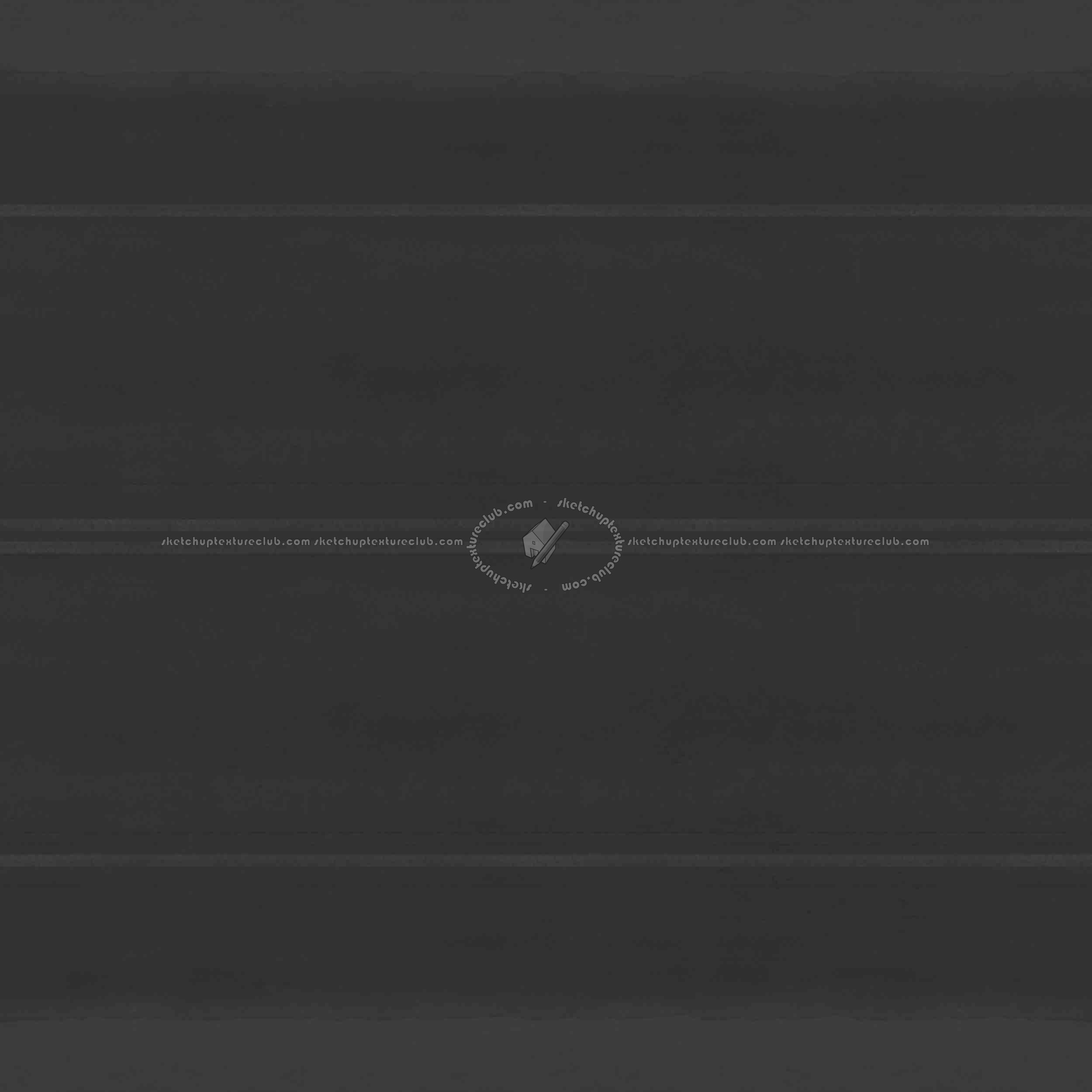 Textures   -   ARCHITECTURE   -   ROADS   -   Roads  - Highway road PBR texture seamless 21878 - Displacement