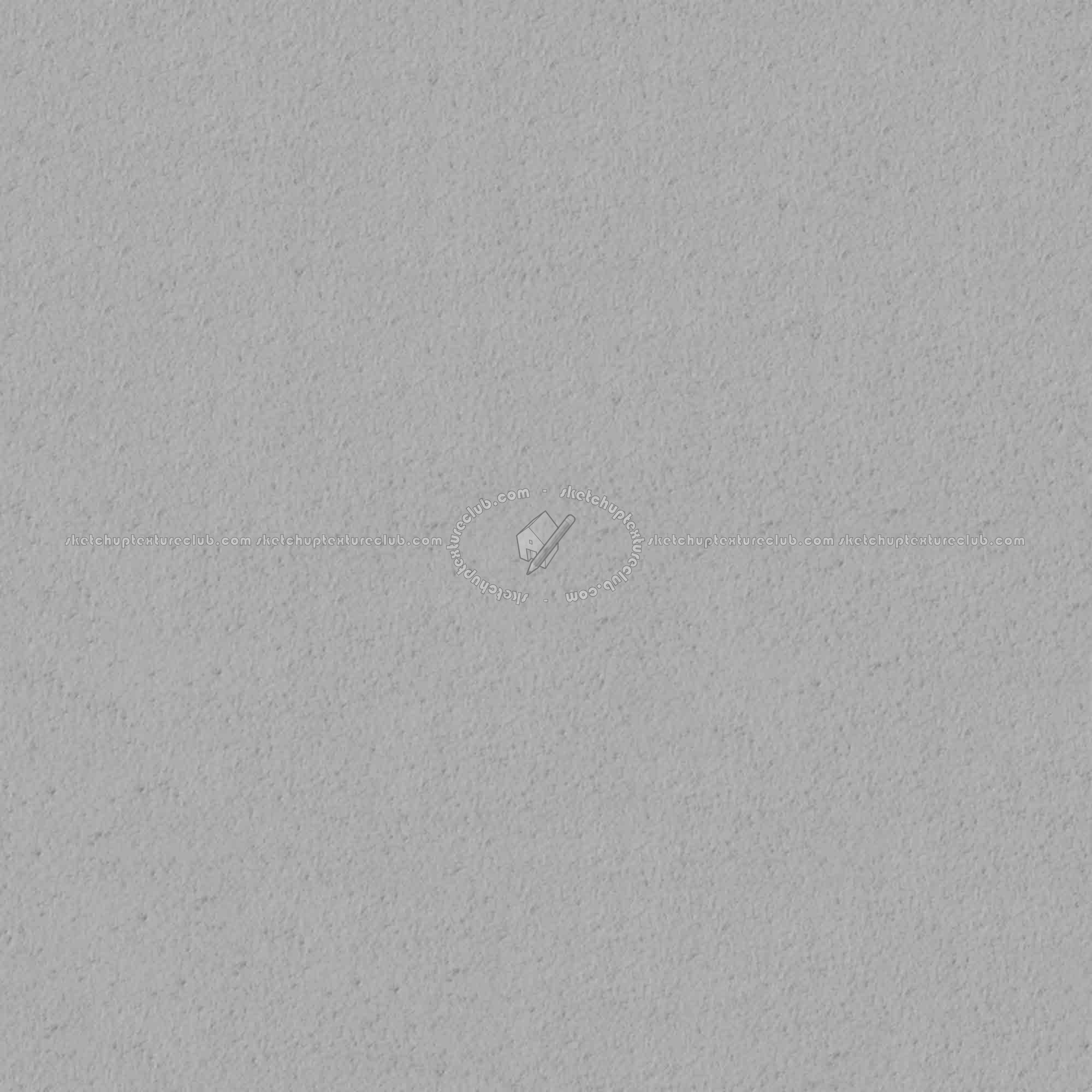 Textures   -   ARCHITECTURE   -   PLASTER   -   Painted plaster  - lime plaster PBR texture seamless 21680 - Displacement