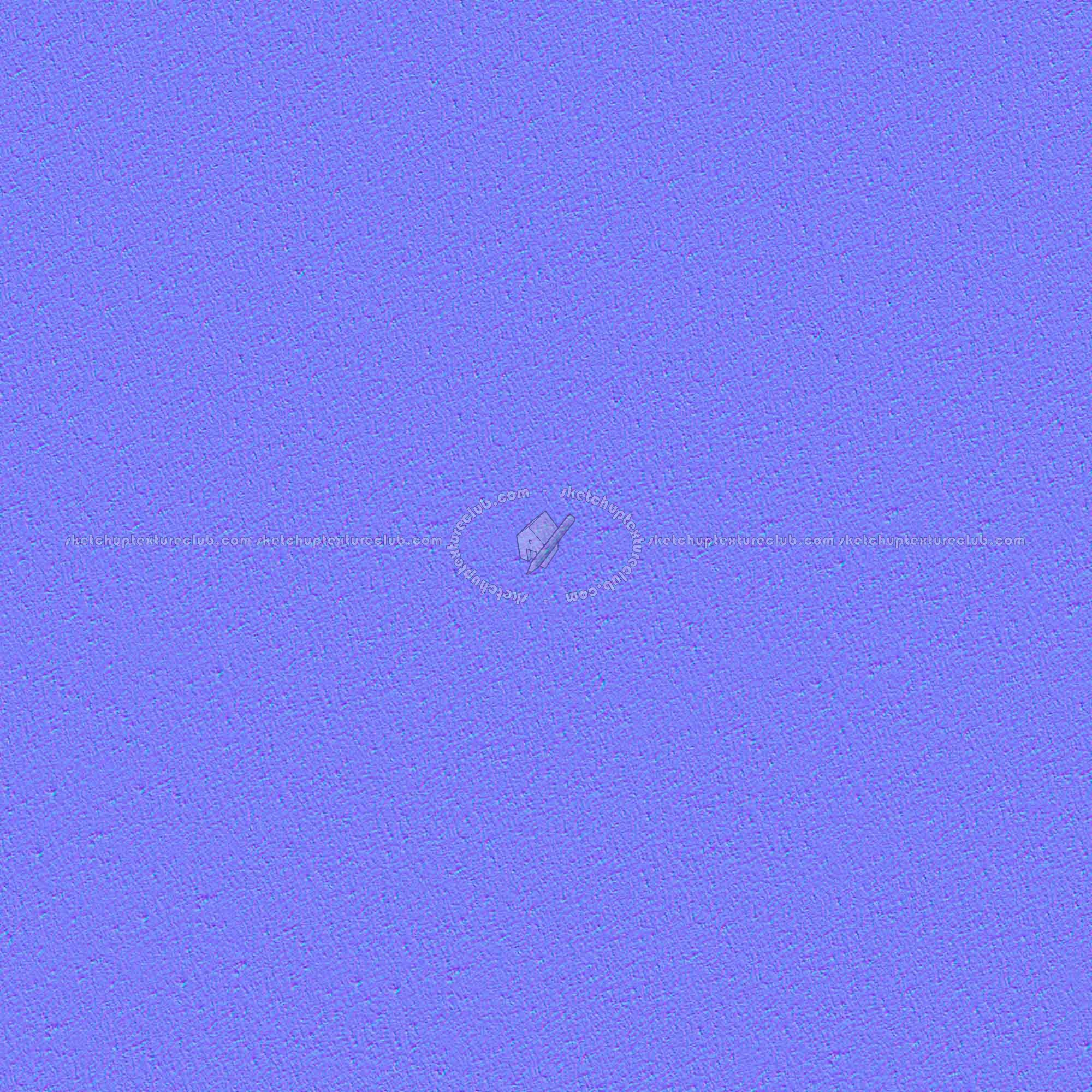 Textures   -   ARCHITECTURE   -   PLASTER   -   Painted plaster  - lime plaster PBR texture seamless 21680 - Normal