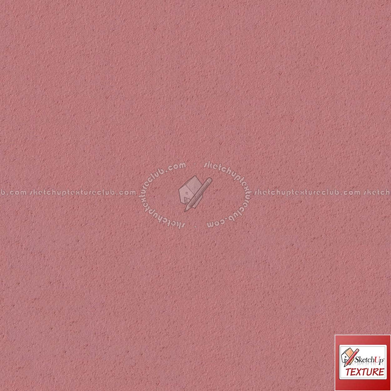 Textures   -   ARCHITECTURE   -   PLASTER   -   Painted plaster  - lime plaster PBR texture seamless 21680