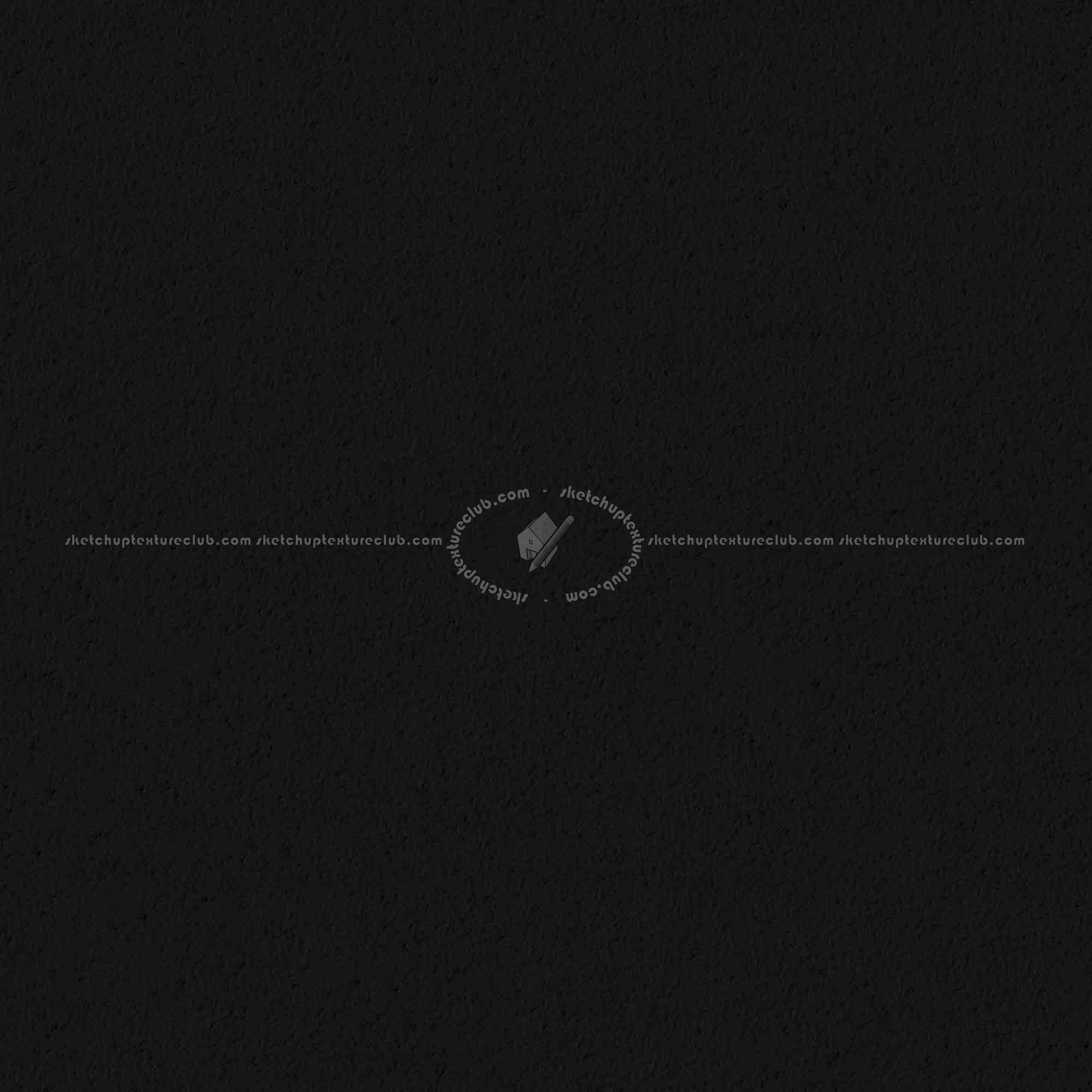 Textures   -   ARCHITECTURE   -   PLASTER   -   Painted plaster  - lime plaster PBR texture seamless 21680 - Specular