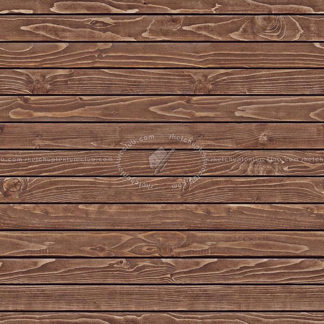 Wood decking texture seamless 17090