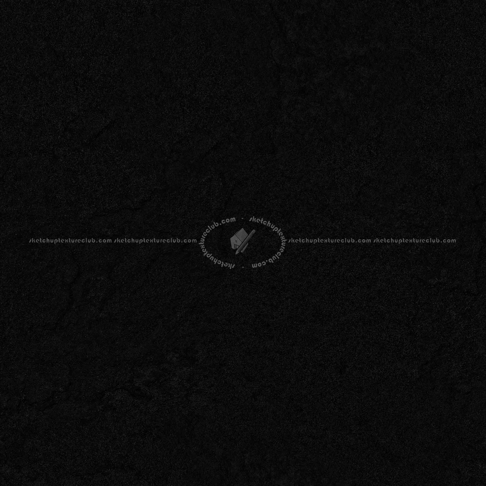 Textures   -   ARCHITECTURE   -   CONCRETE   -   Bare   -   Clean walls  - concrete wall texture-seamless 21343 - Specular