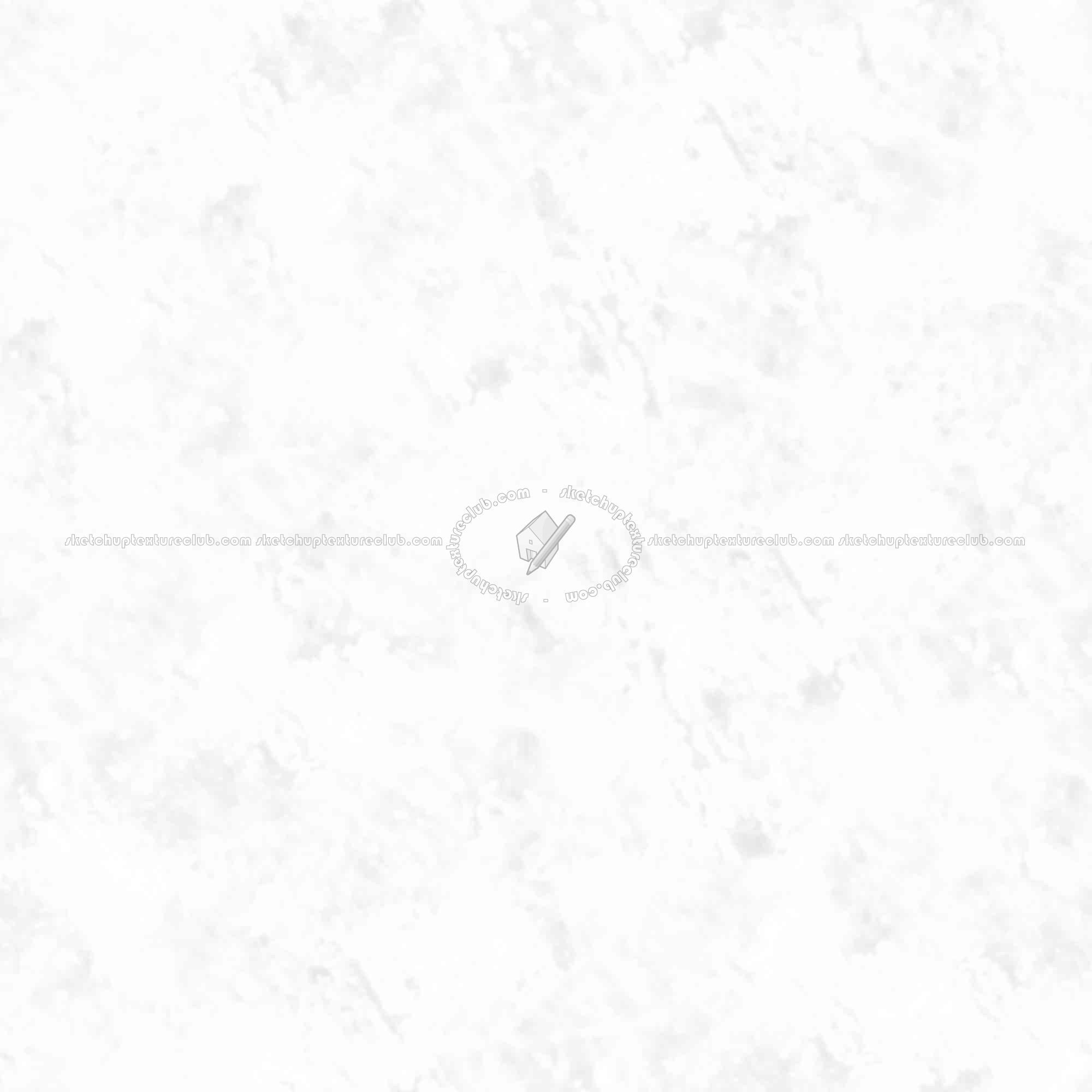 Textures   -   ARCHITECTURE   -   PLASTER   -   Painted plaster  - decorative lime plaster PBR texture seamless 21682 - Ambient occlusion