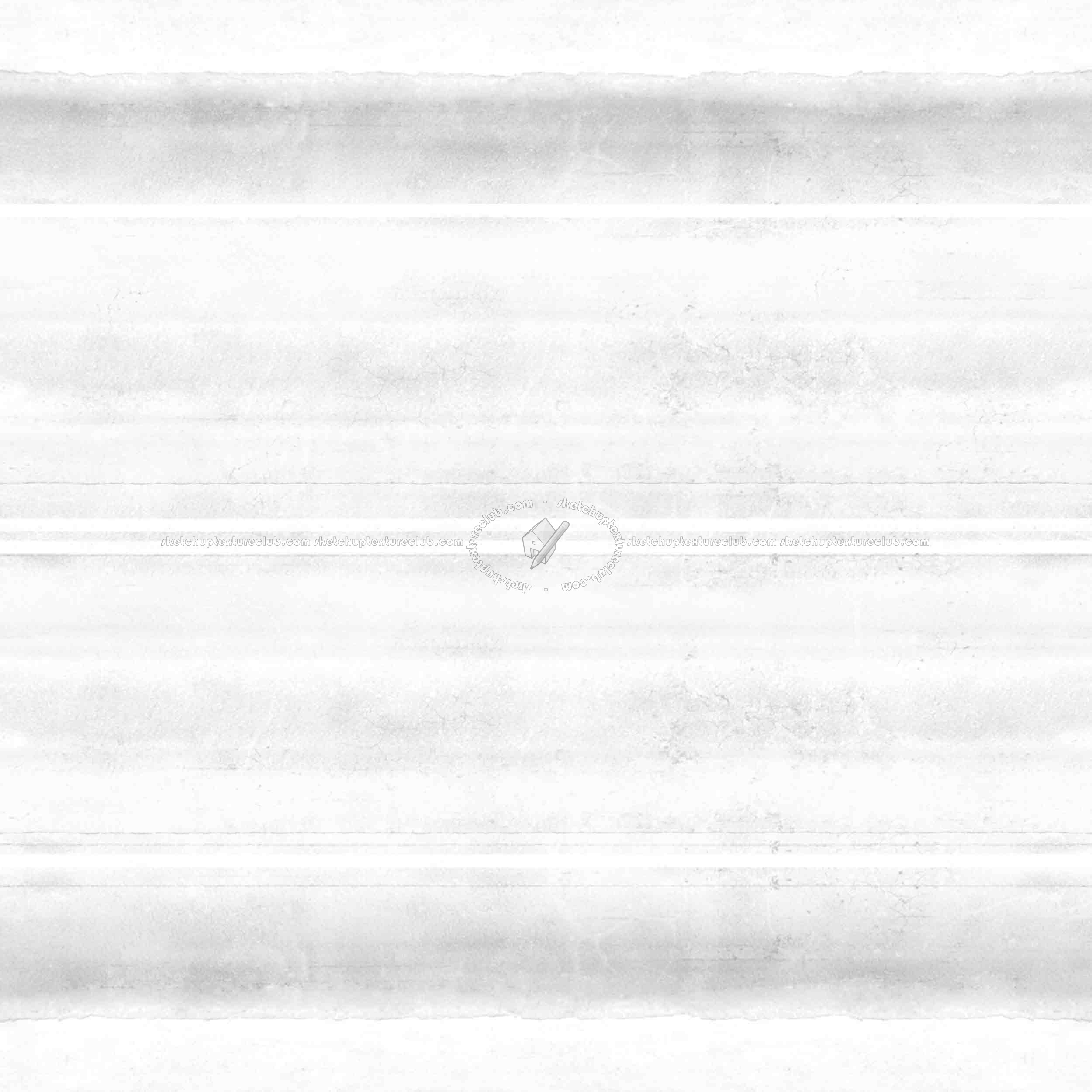 Textures   -   ARCHITECTURE   -   ROADS   -   Roads  - Highway road PBR texture seamless DEMO 21879 - Ambient occlusion