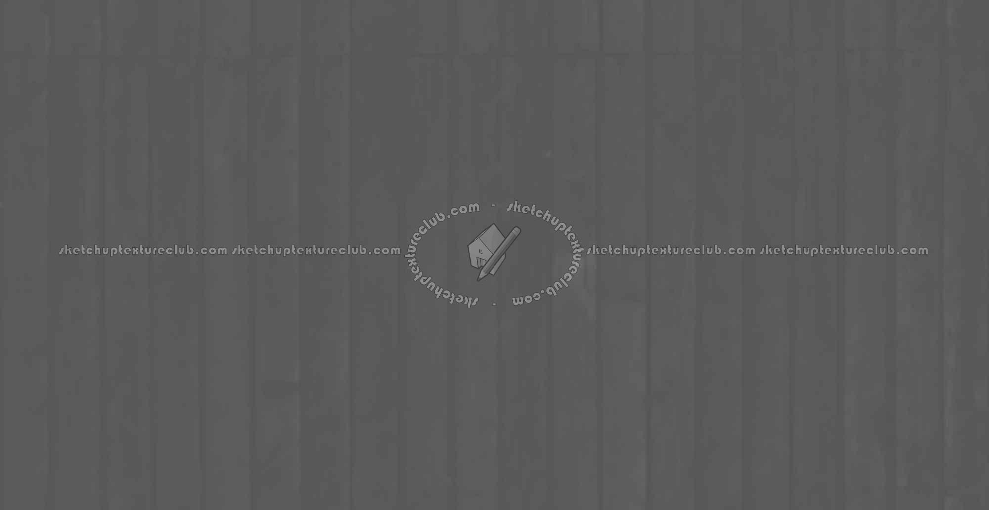 Textures   -   ARCHITECTURE   -   WOOD PLANKS   -   Wood decking  - Old wood decking texture seamless 18348 - Displacement