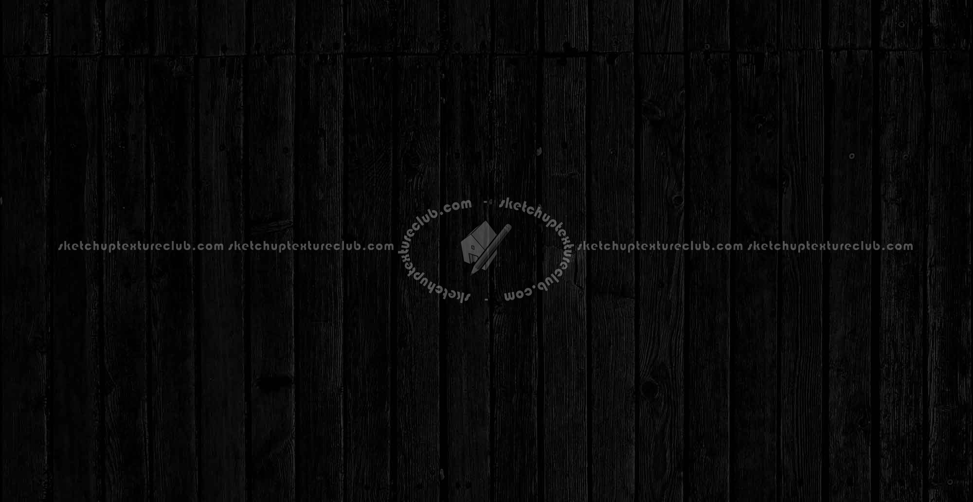Textures   -   ARCHITECTURE   -   WOOD PLANKS   -   Wood decking  - Old wood decking texture seamless 18348 - Specular