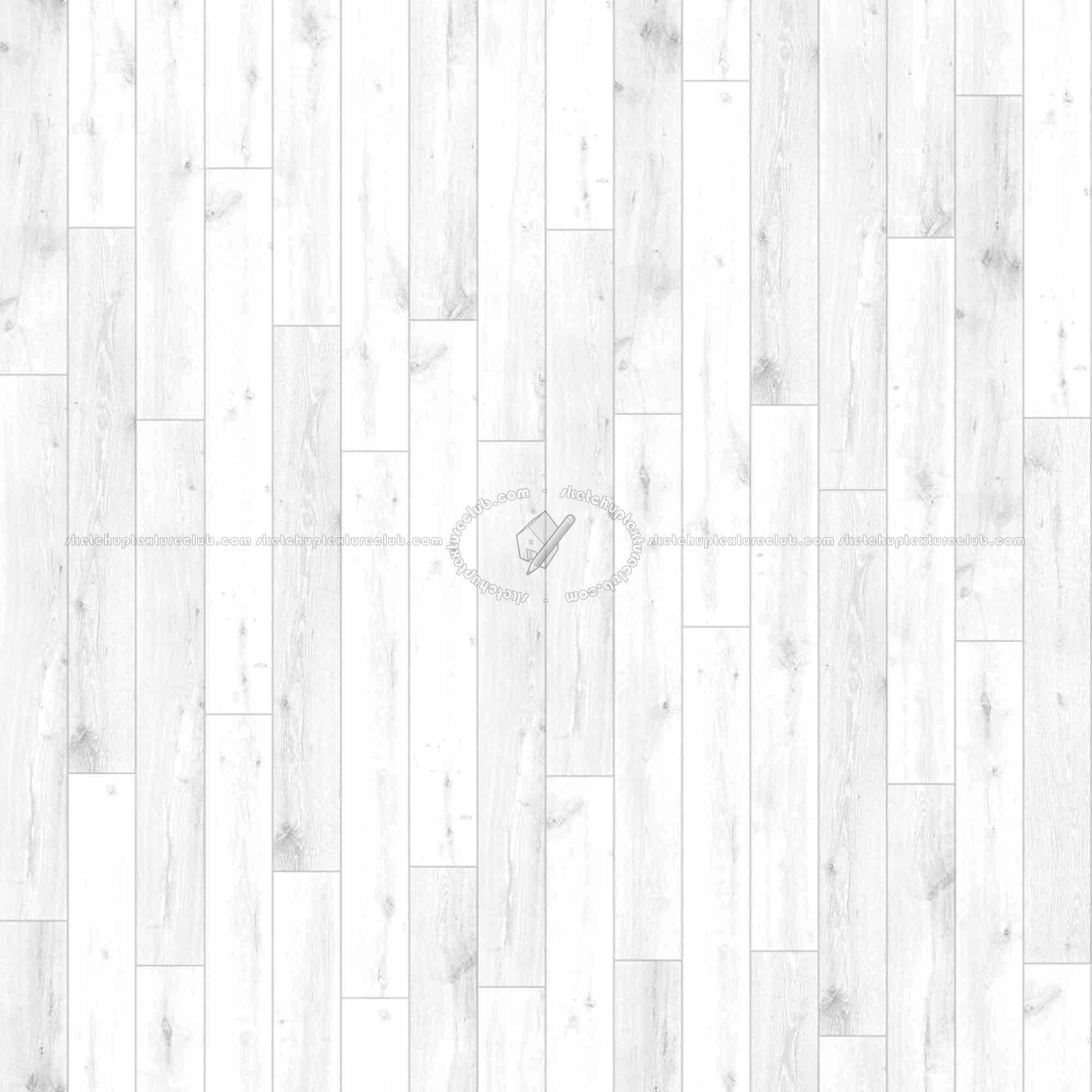 Textures   -   ARCHITECTURE   -   WOOD FLOORS   -   Parquet medium  - Parquet medium color texture seamless 16961 - Ambient occlusion