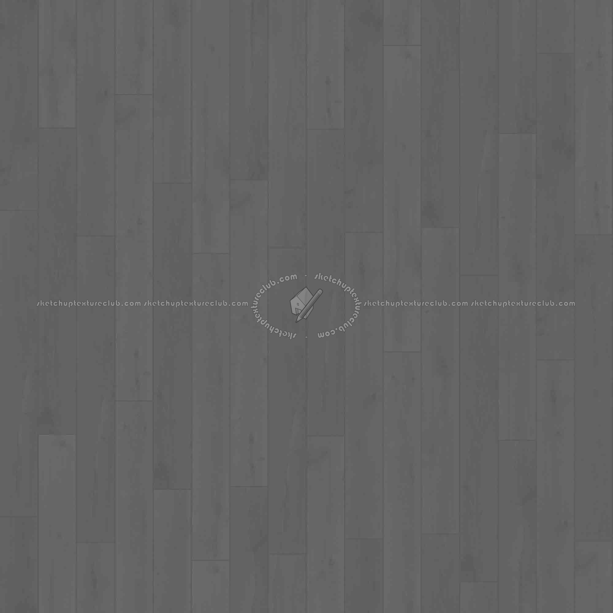 Textures   -   ARCHITECTURE   -   WOOD FLOORS   -   Parquet medium  - Parquet medium color texture seamless 16961 - Displacement