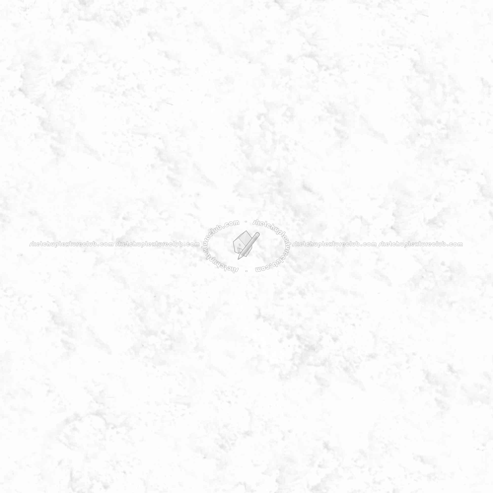 Textures   -   ARCHITECTURE   -   PLASTER   -   Painted plaster  - decorative lime plaster PBR texture seamless 21683 - Ambient occlusion