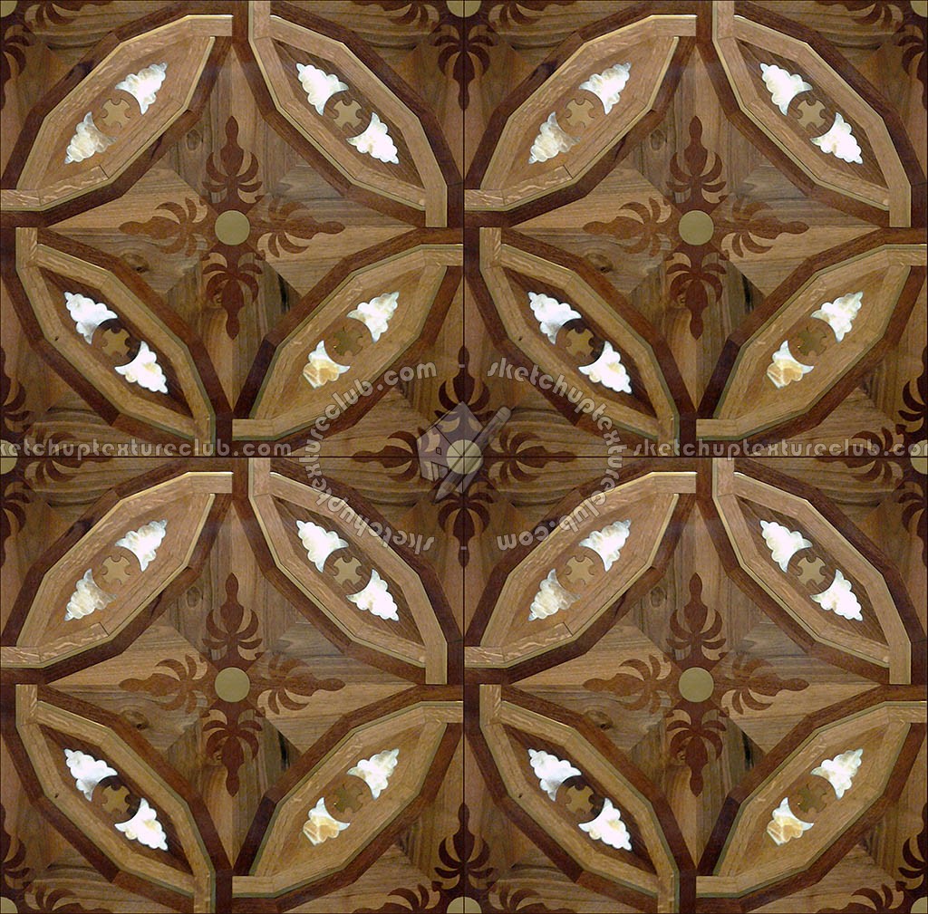 Textures   -   ARCHITECTURE   -   WOOD FLOORS   -   Geometric pattern  - parquet geometric patterns texture seamless 21427 (seamless)