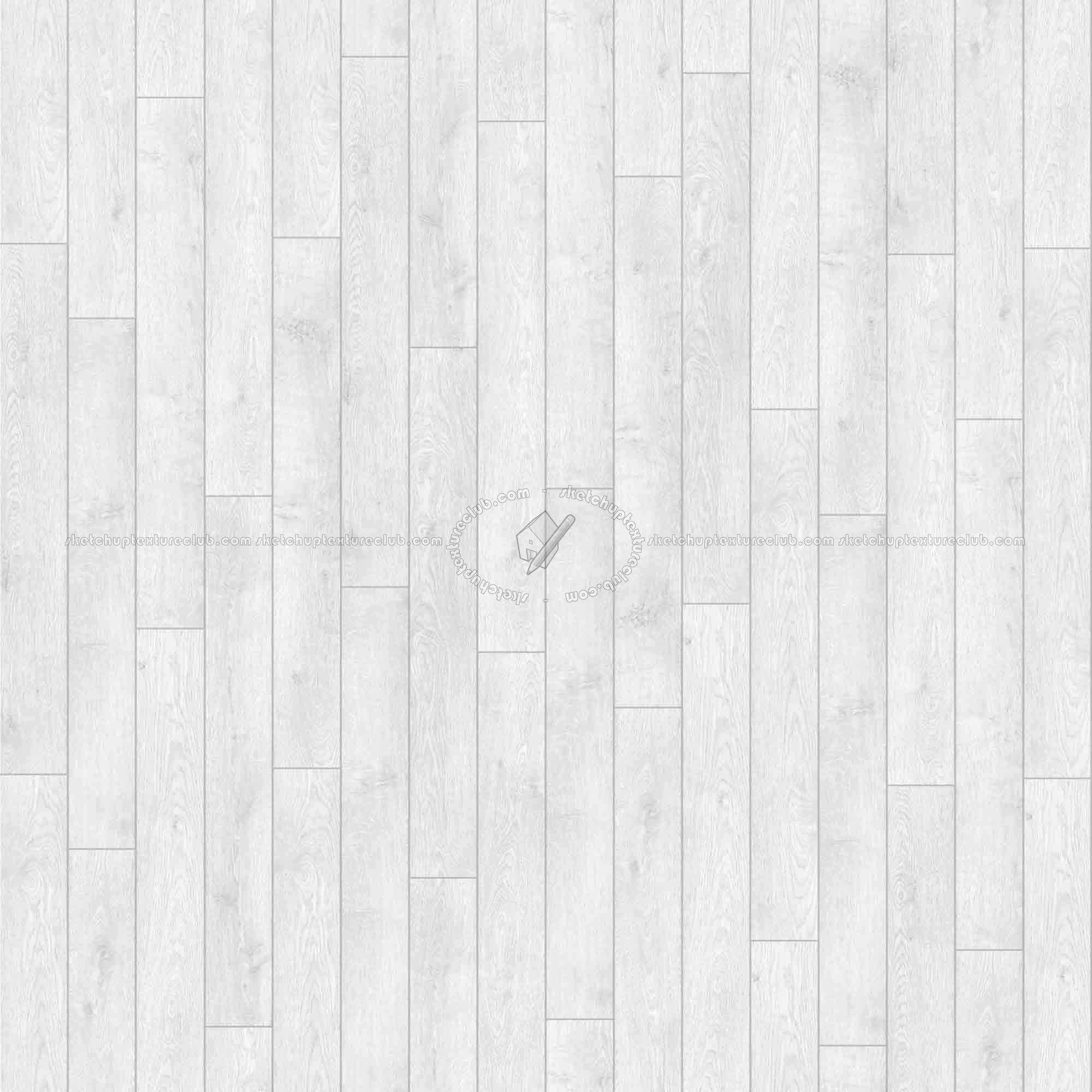 Textures   -   ARCHITECTURE   -   WOOD FLOORS   -   Parquet medium  - Parquet medium color texture seamless 16962 - Ambient occlusion
